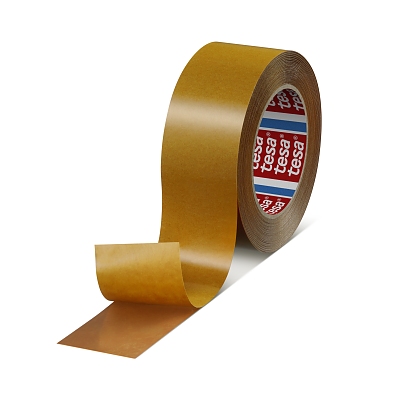 tesa-haf-8401-200-amber-reactive-mounting-tape-brown-084010001700-pr tesa-haf-8401-200-amber-reactive-mounting-tape-brown-084010001700-pr