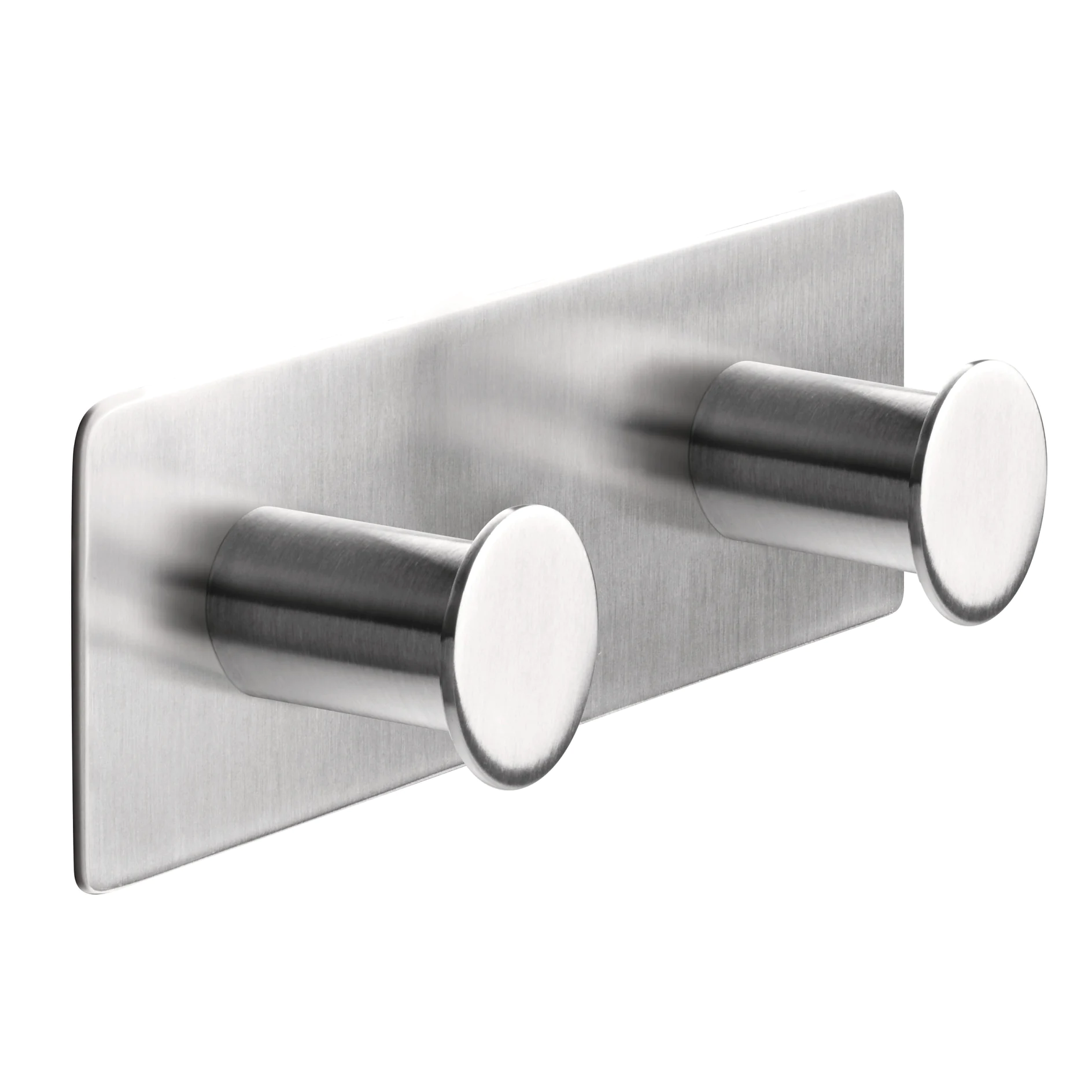 tesa_Powerbutton_Classic_double_59333_left_pr