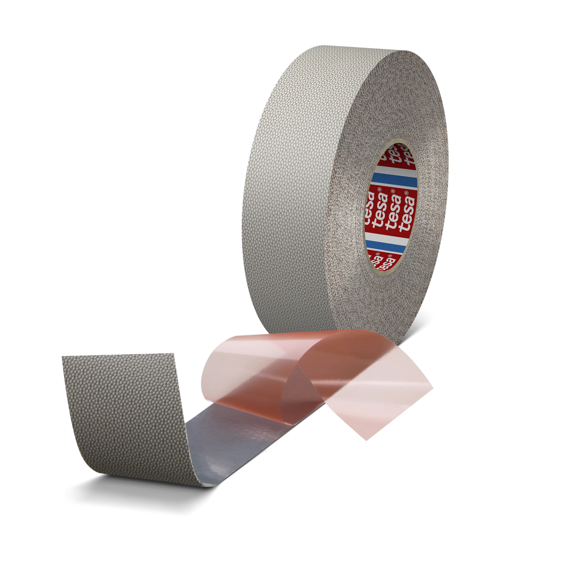 tesa-printersfriend-4863-pv3-silicone-roll-wrap-tape-gray-048630000003-pr