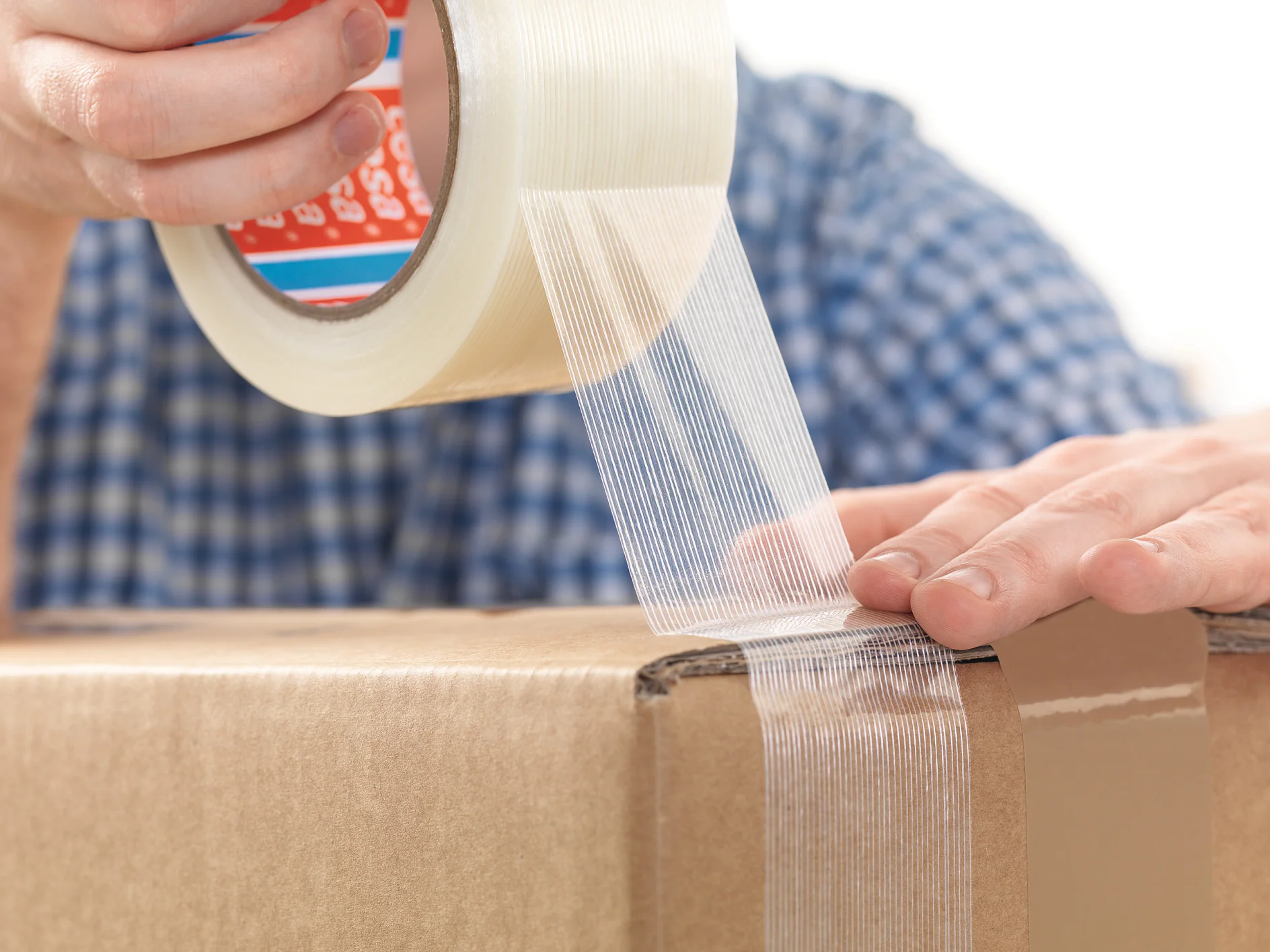 tesapack_ultra_resistant_monofilament_ap_001 tesapack_ultra_resistant_monofilament_ap_001