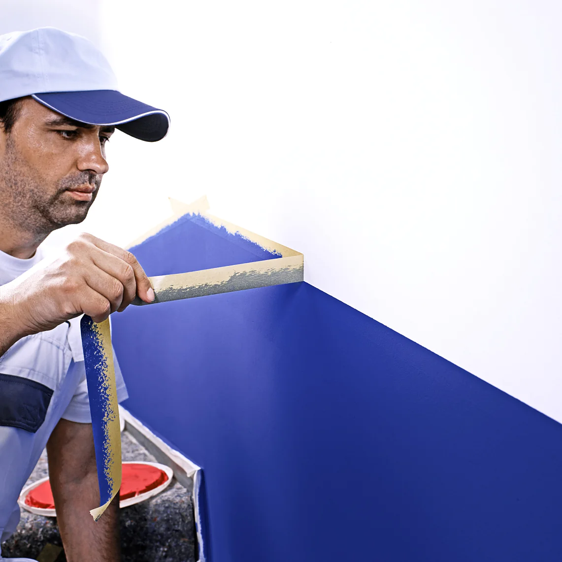 craftsmen-products