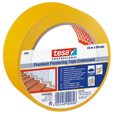 tesa_4042448000606_04840-00008_LI401_left_pa tesa_4042448000606_04840-00008_LI401_left_pa