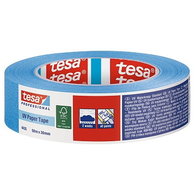 tesa_4042448281029_04435-00016_LI401_front_pa tesa_4042448281029_04435-00016_LI401_front_pa
