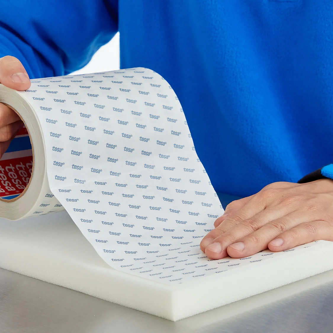 transfer tape