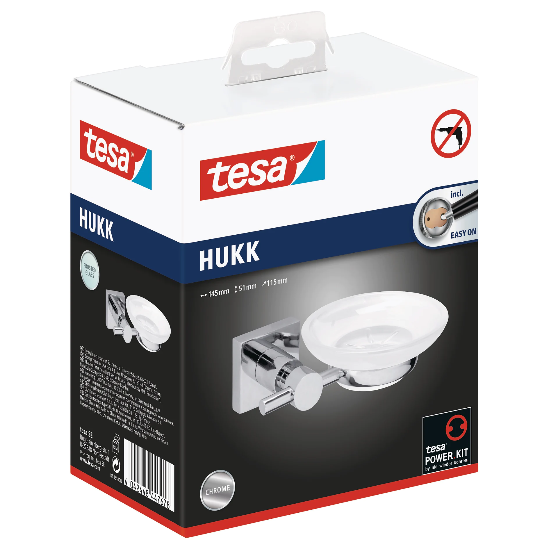 tesa_4042448447678_40256-00000_LI490_left_pa