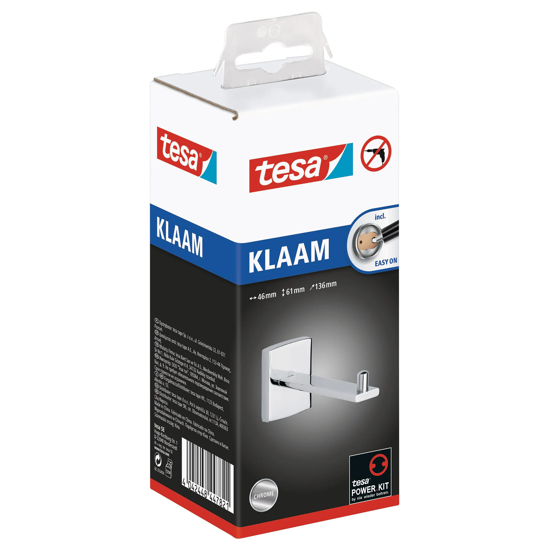 tesa_4042448447821_40271-00000_LI490_left_pa