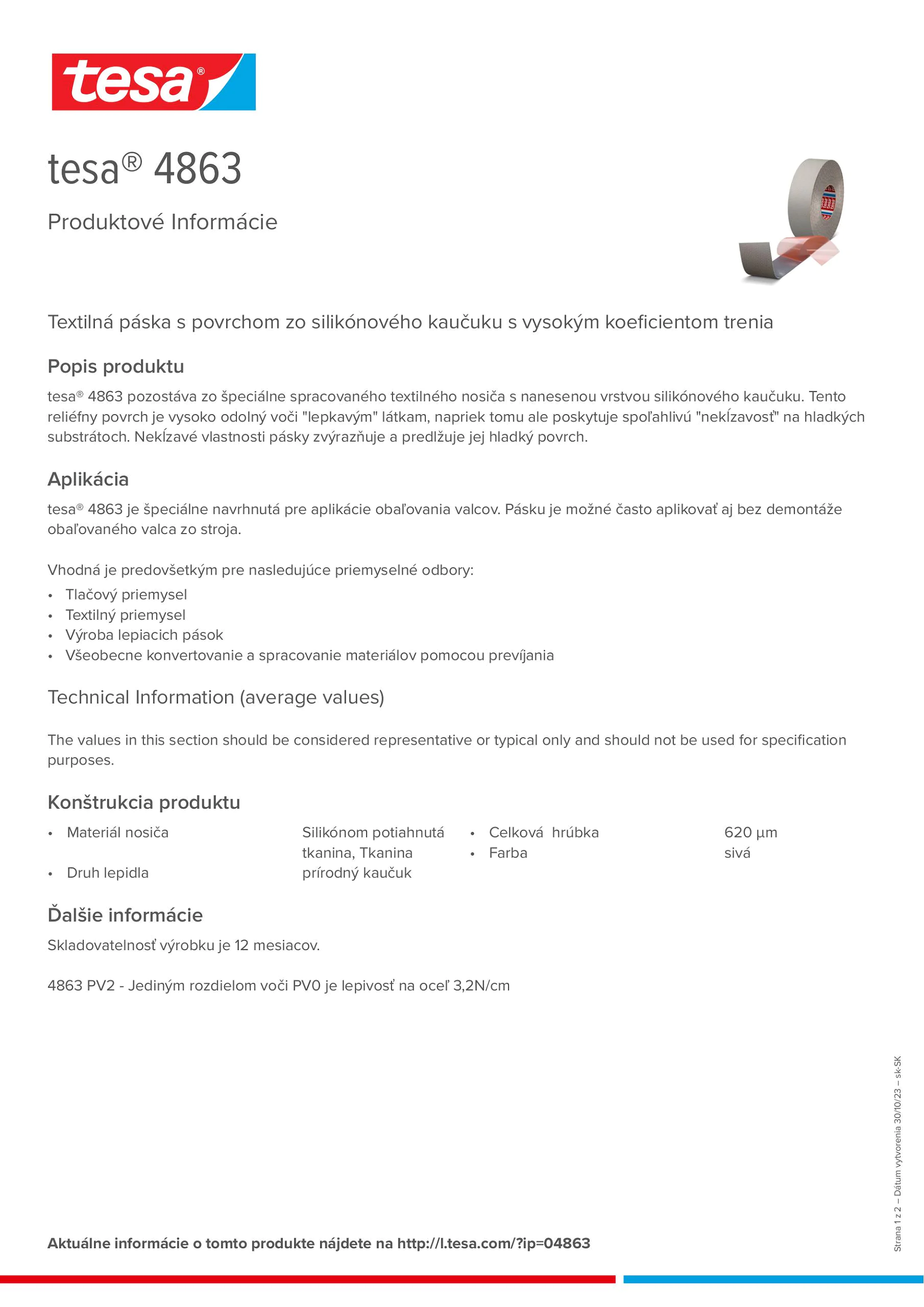 04863_inpiw_sk-SK