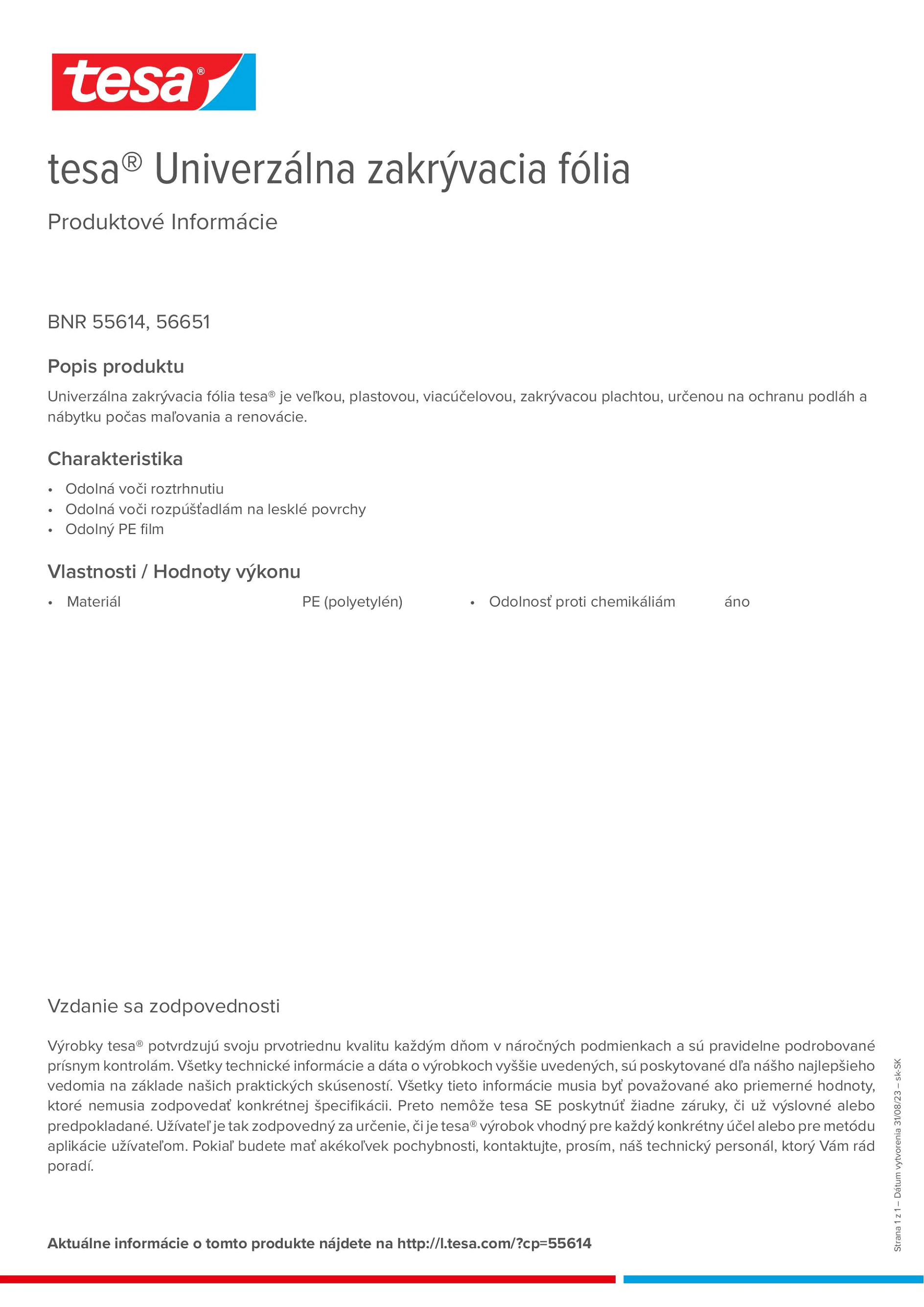 drop-cloth-universal_copiw_sk-SK