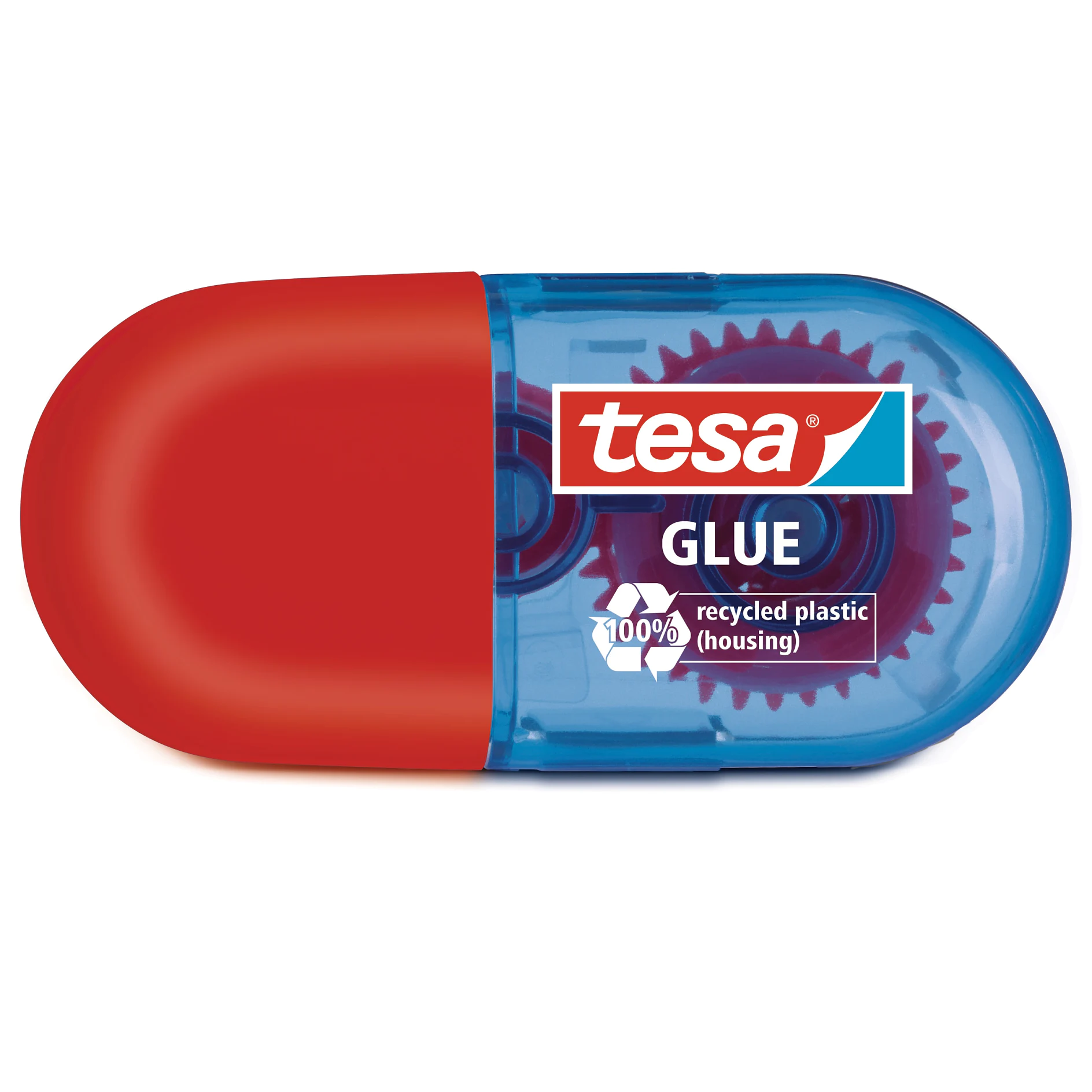 tesa_Mini_Roller_Glue_ecologo_ibnr-59819_front