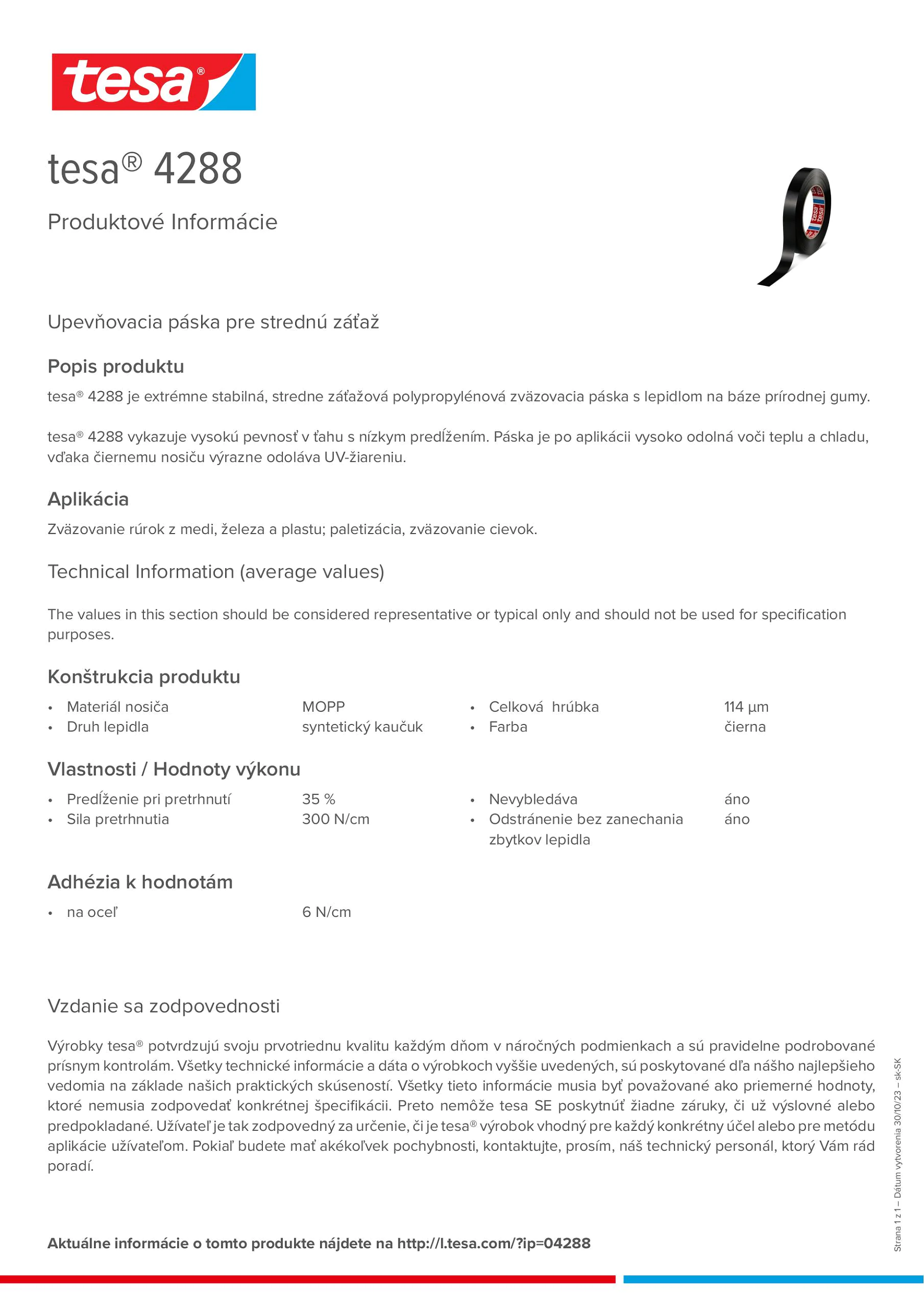 04288_inpiw_sk-SK