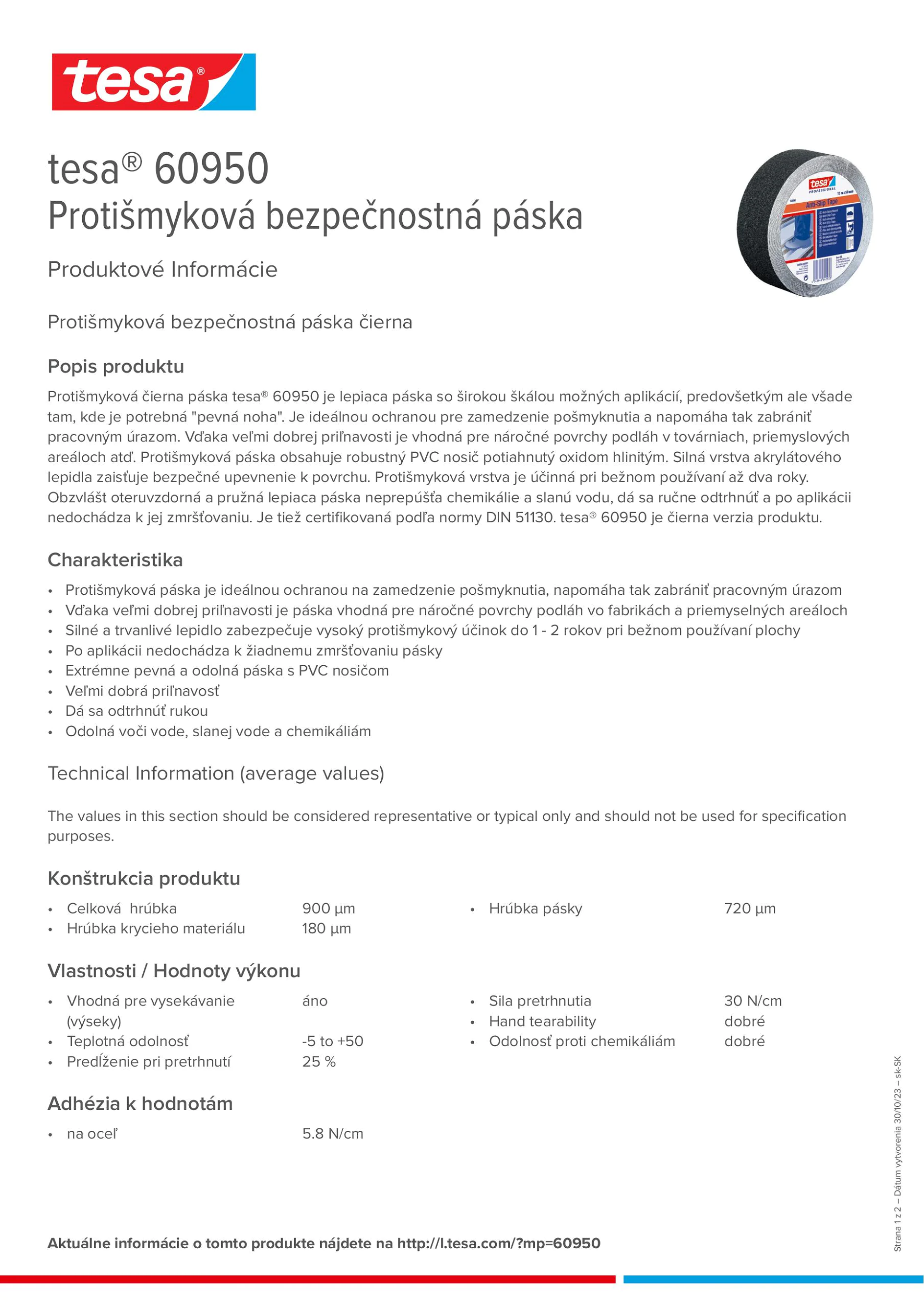 60950_crpiw_sk-SK