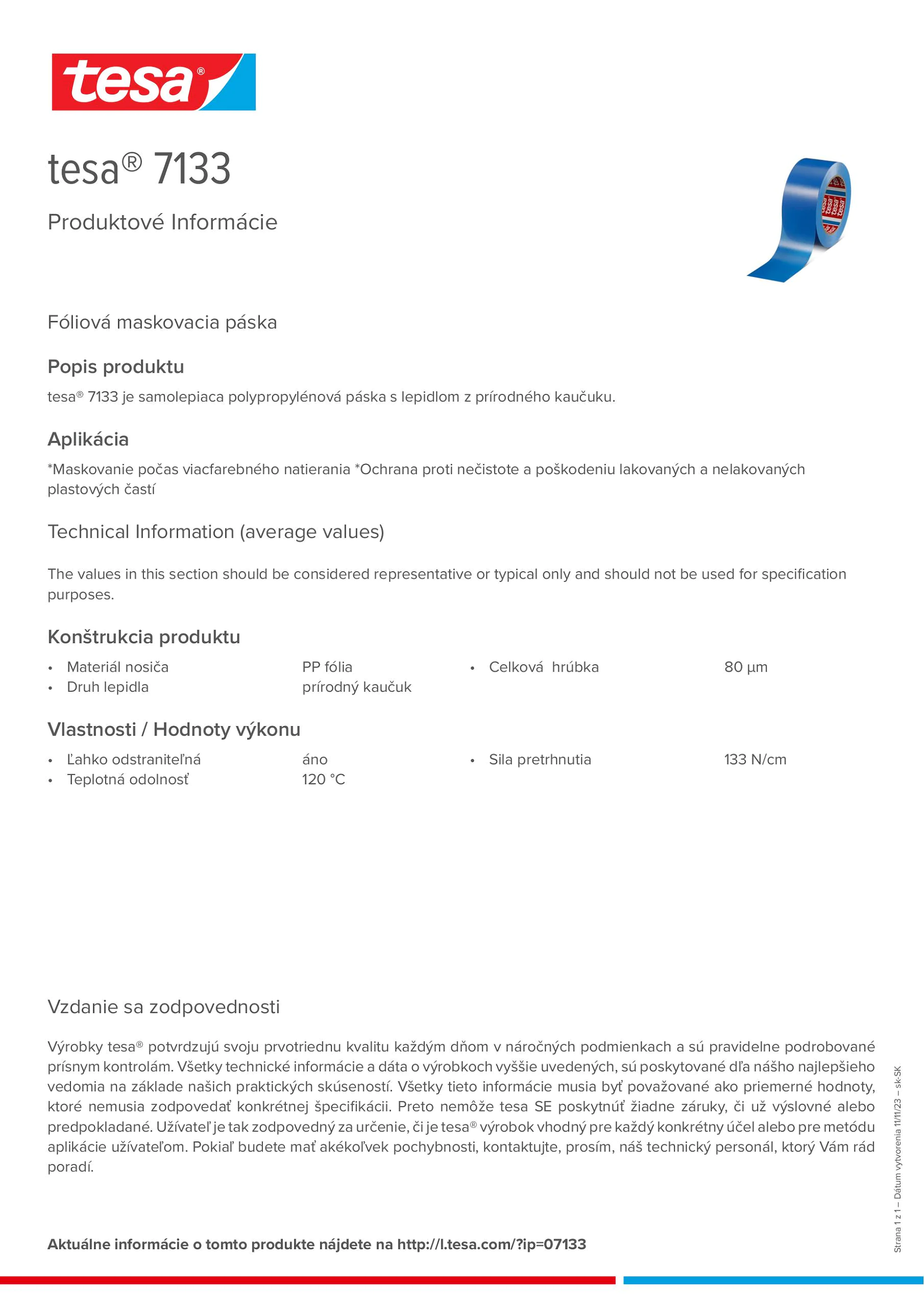 07133_inpiw_sk-SK