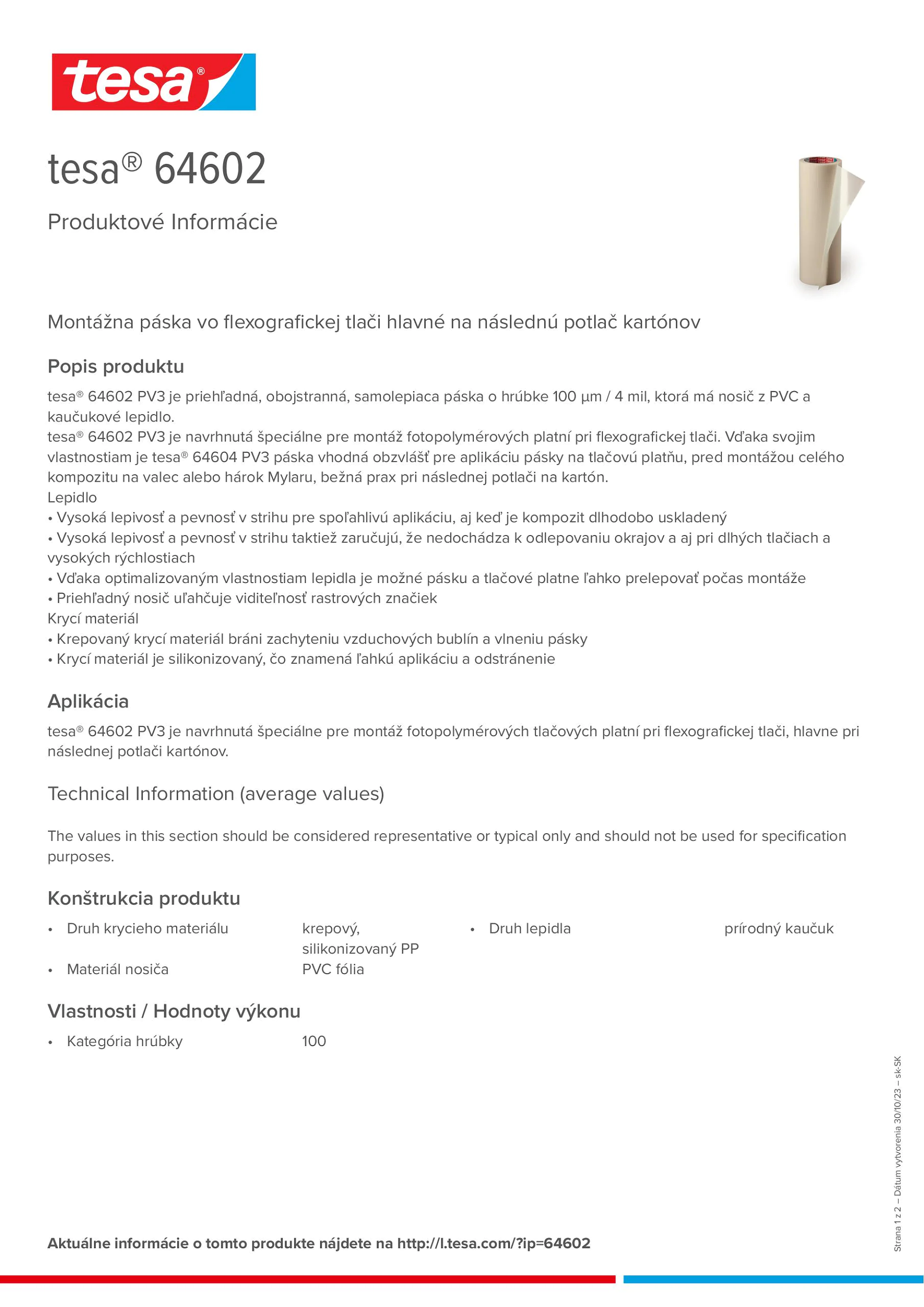 64602_inpiw_sk-SK