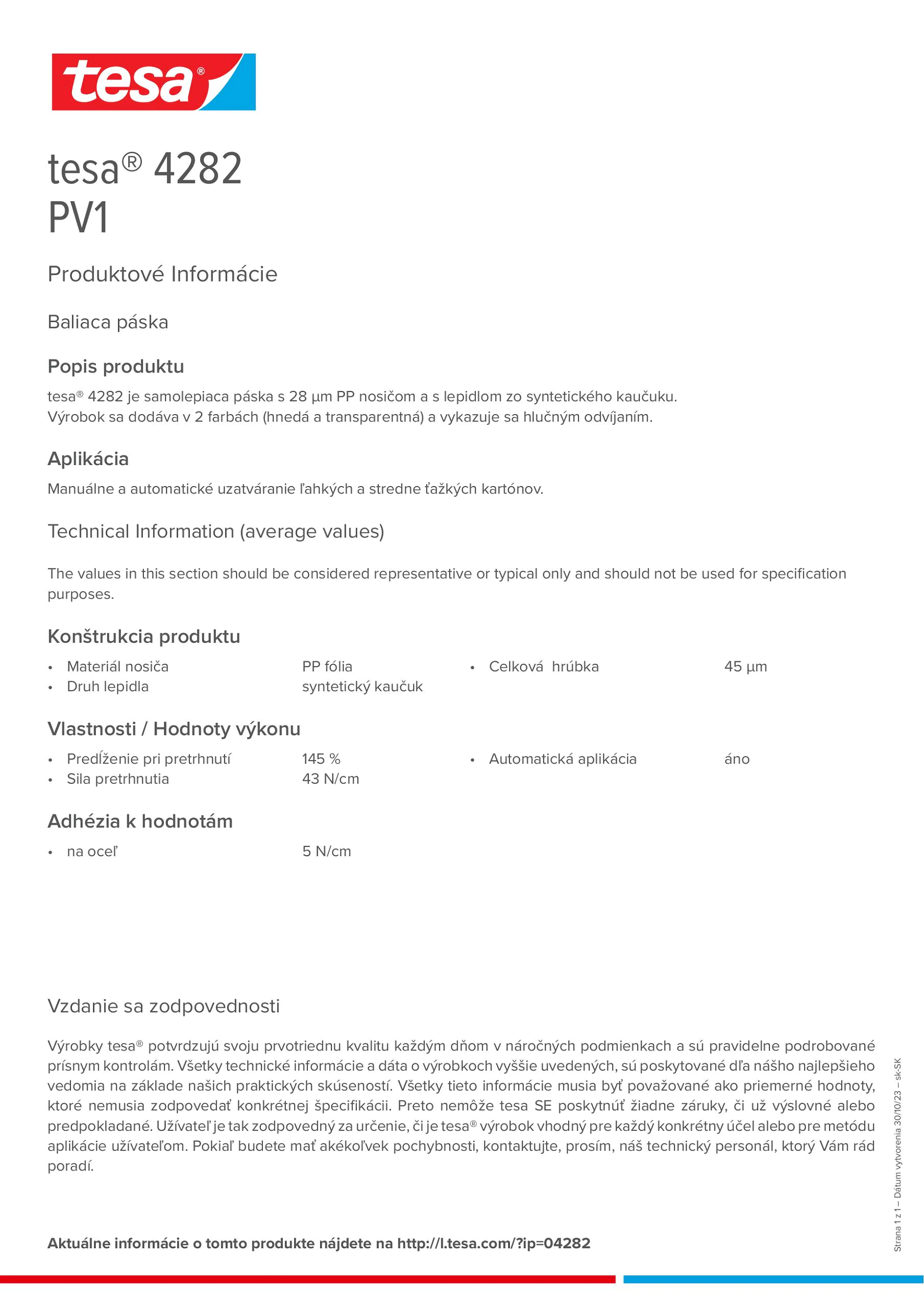 04282_inpiw_sk-SK
