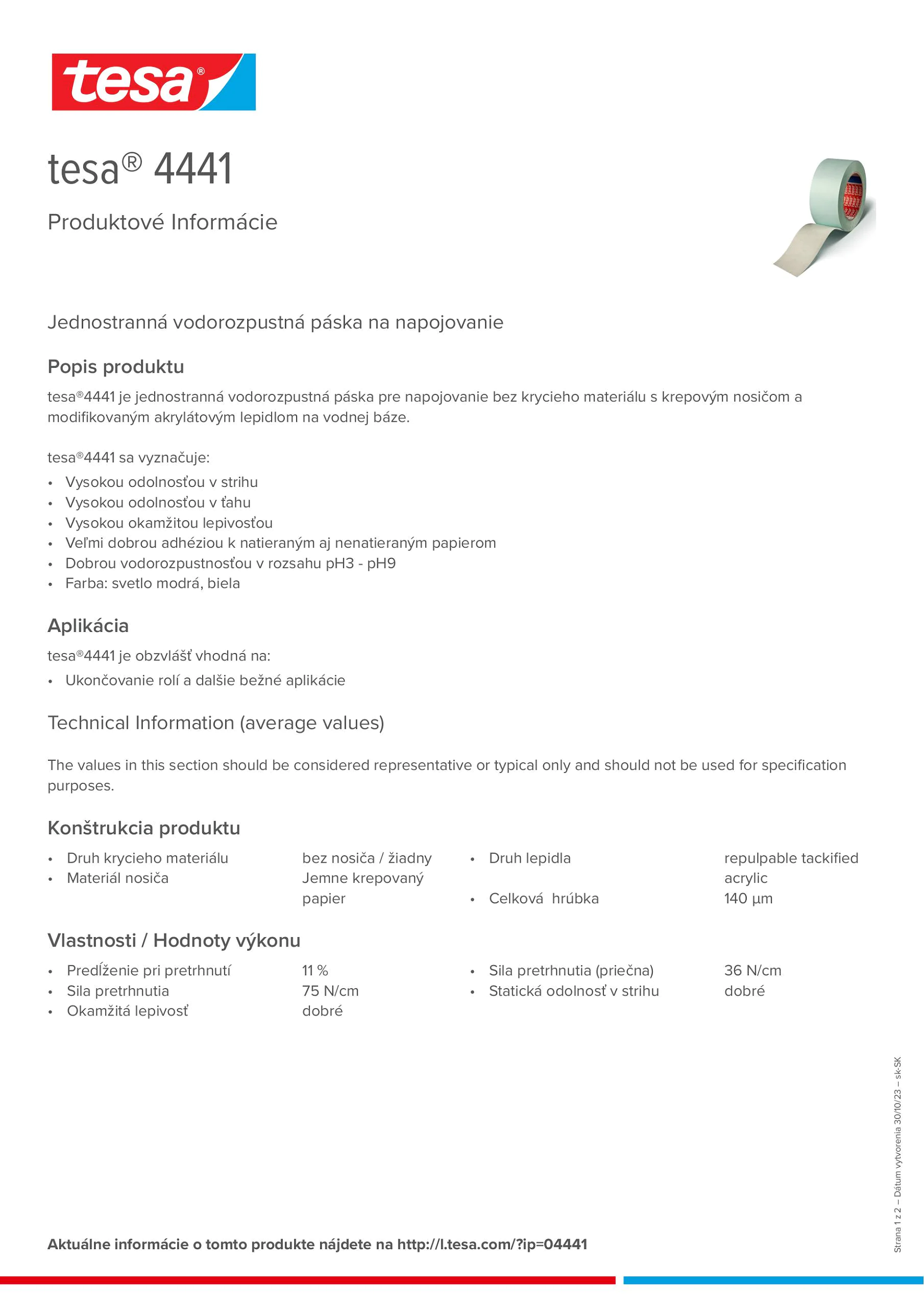 04441_inpiw_sk-SK