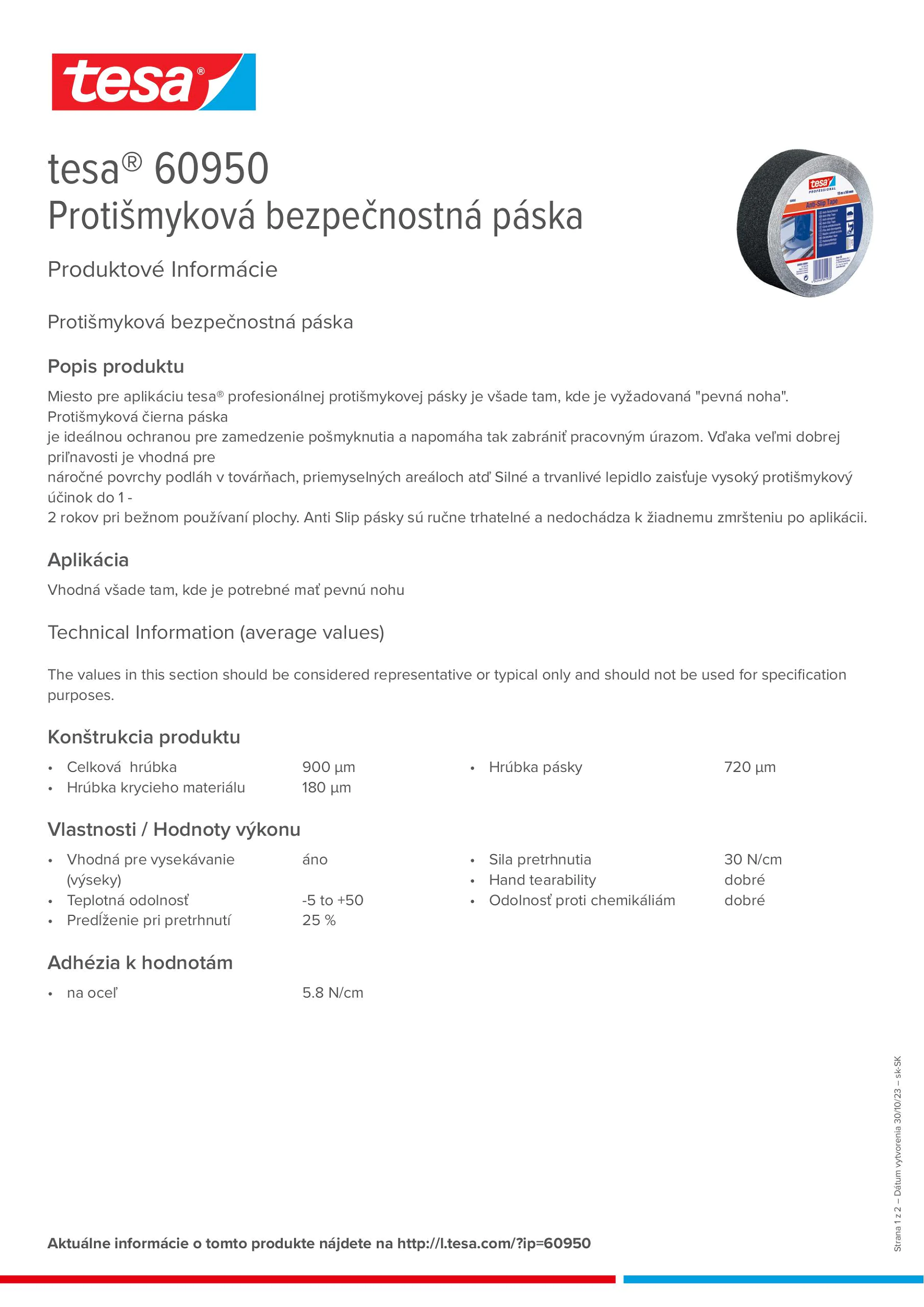 60950_inpiw_sk-SK