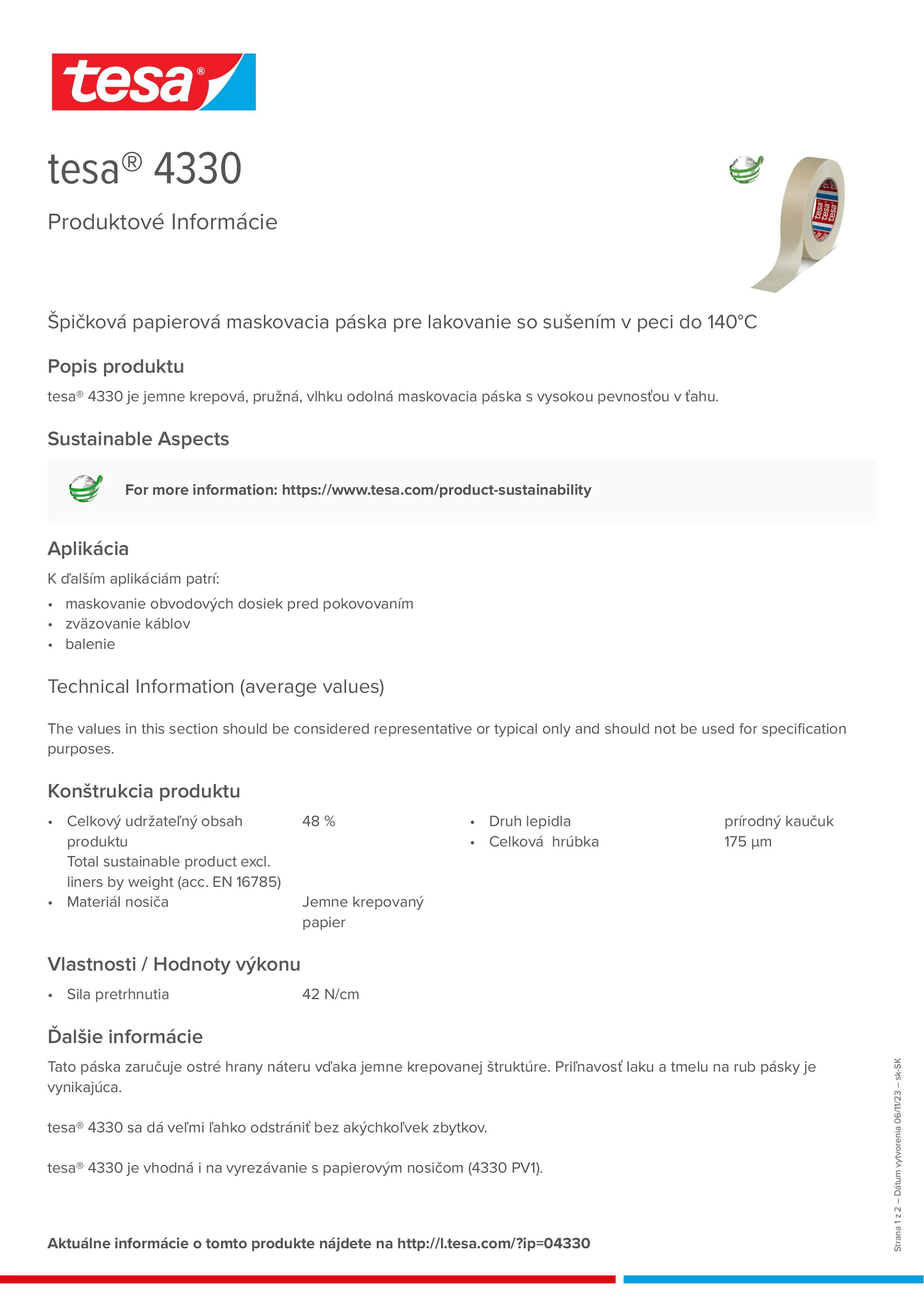 04330_inpiw_sk-SK