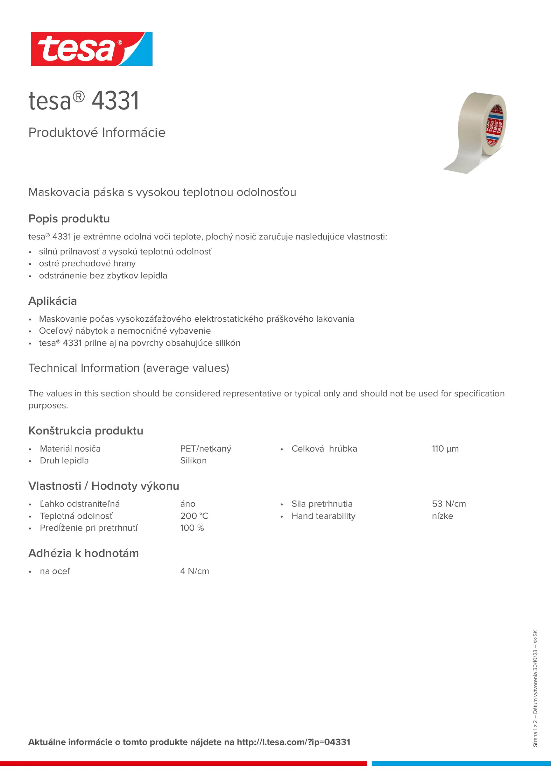 04331_inpiw_sk-SK