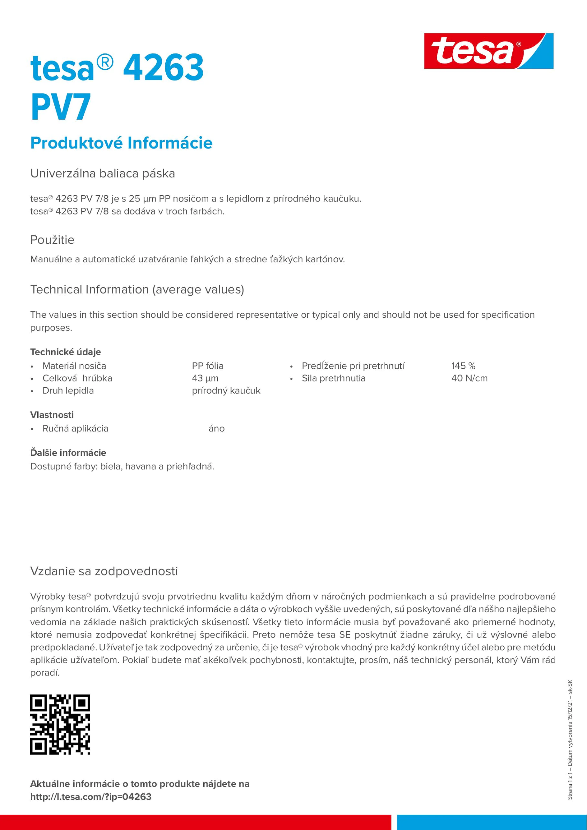 tesa_04263_PV7_sk-SK