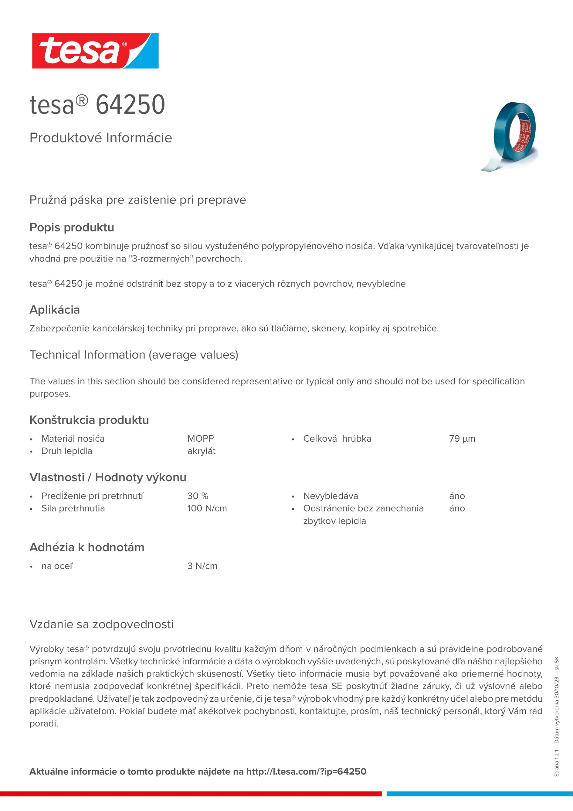 64250_inpiw_sk-SK