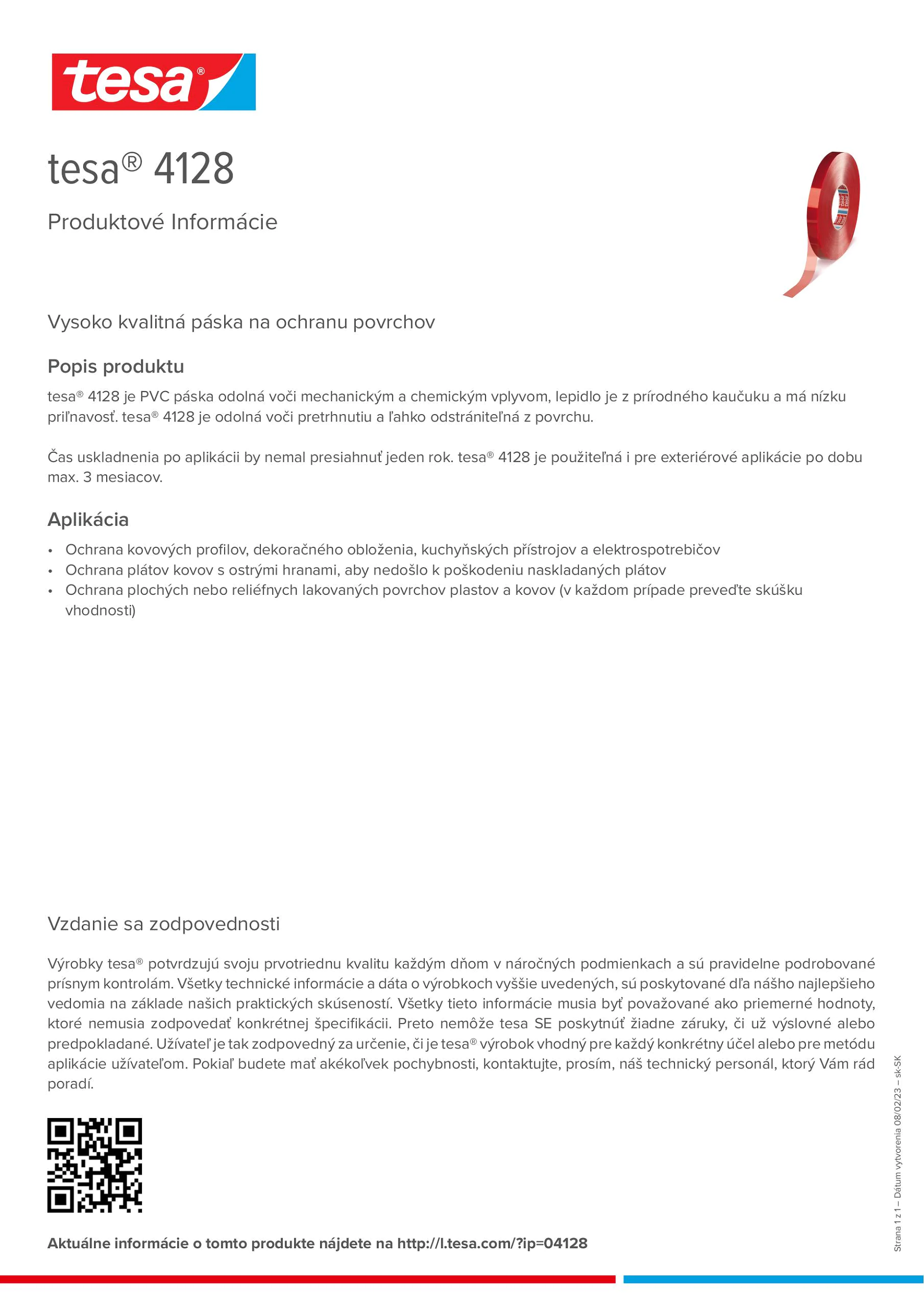 04128_inpiw_sk-SK