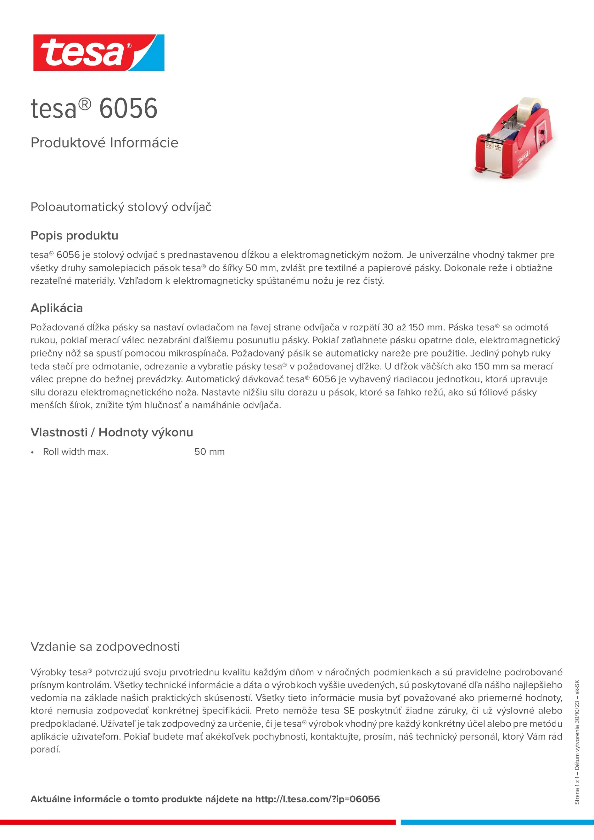 06056_inpiw_sk-SK
