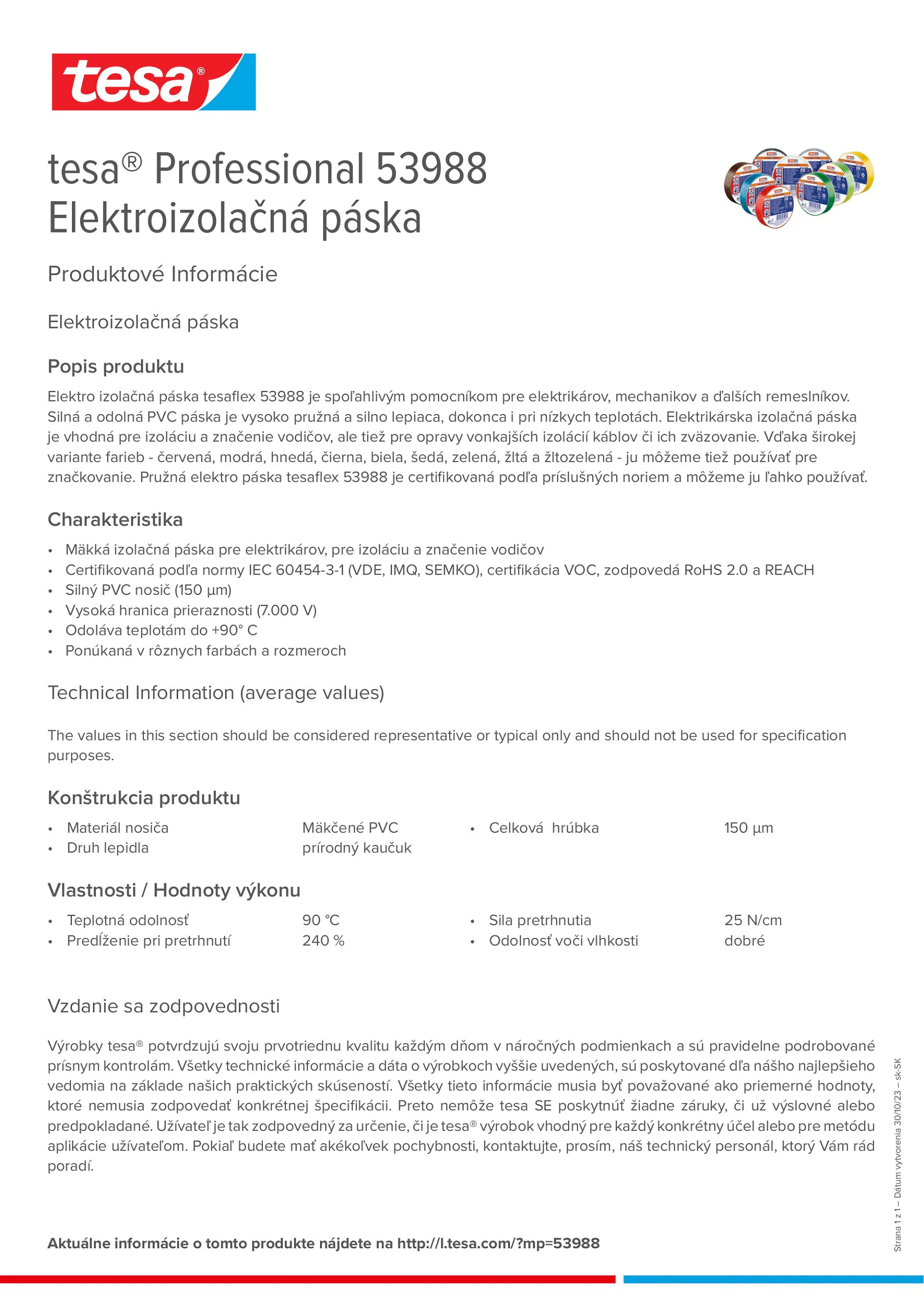 53988_crpiw_sk-SK