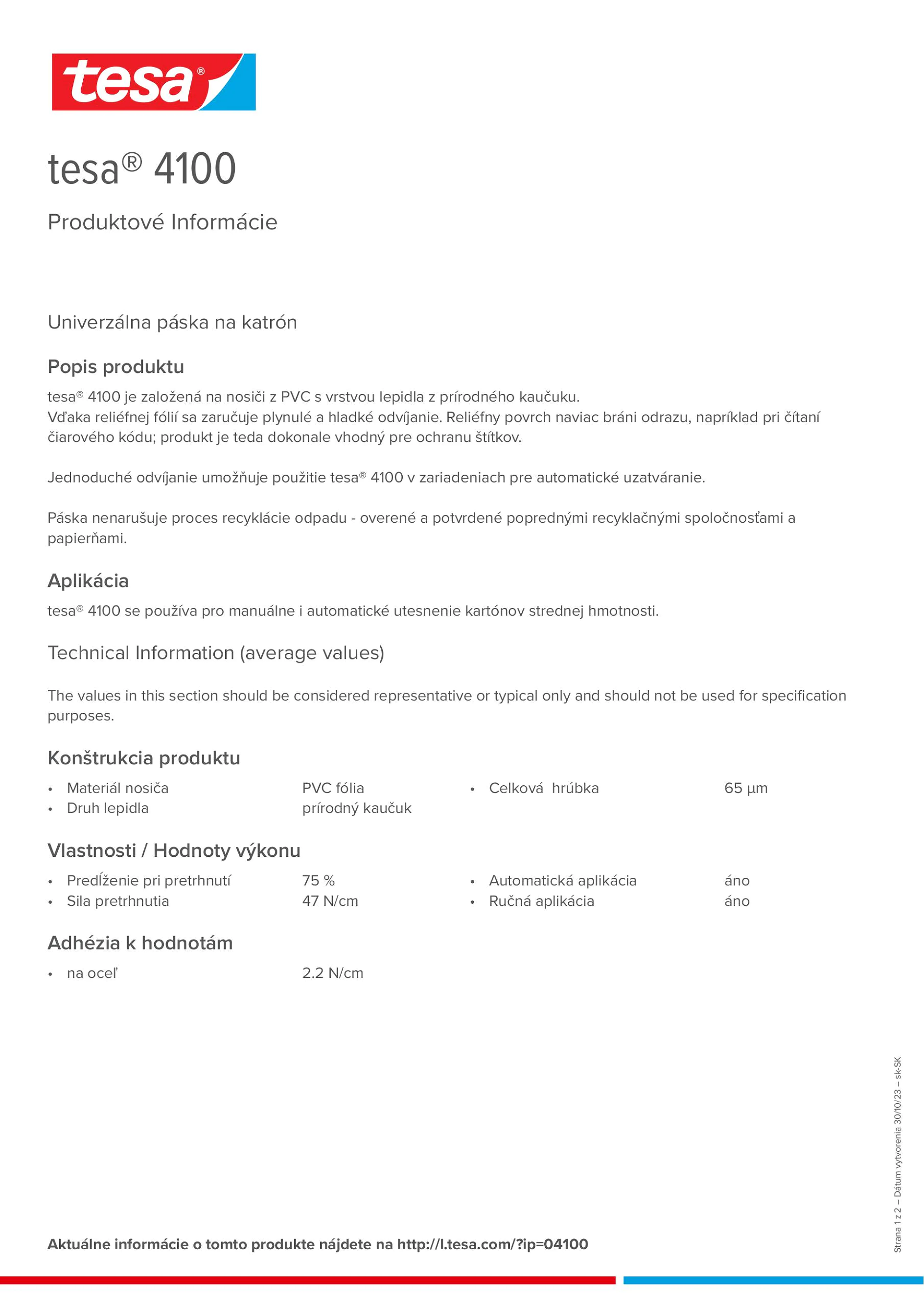 04100_inpiw_sk-SK
