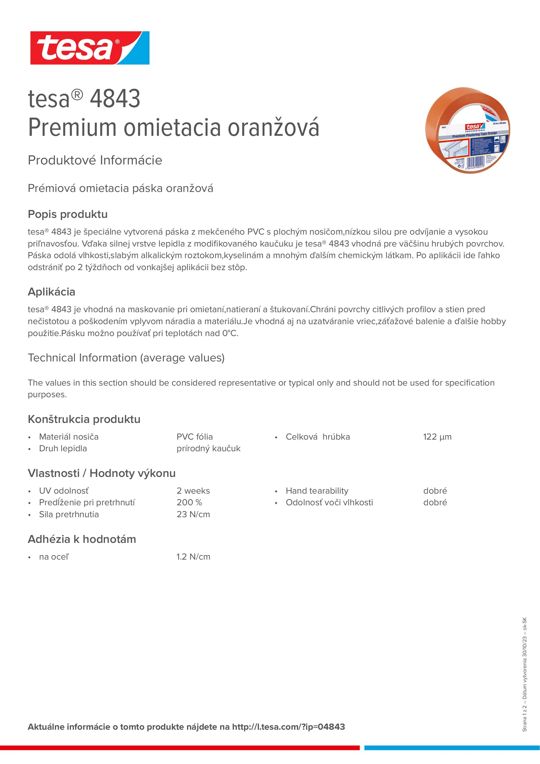 04843_inpiw_sk-SK