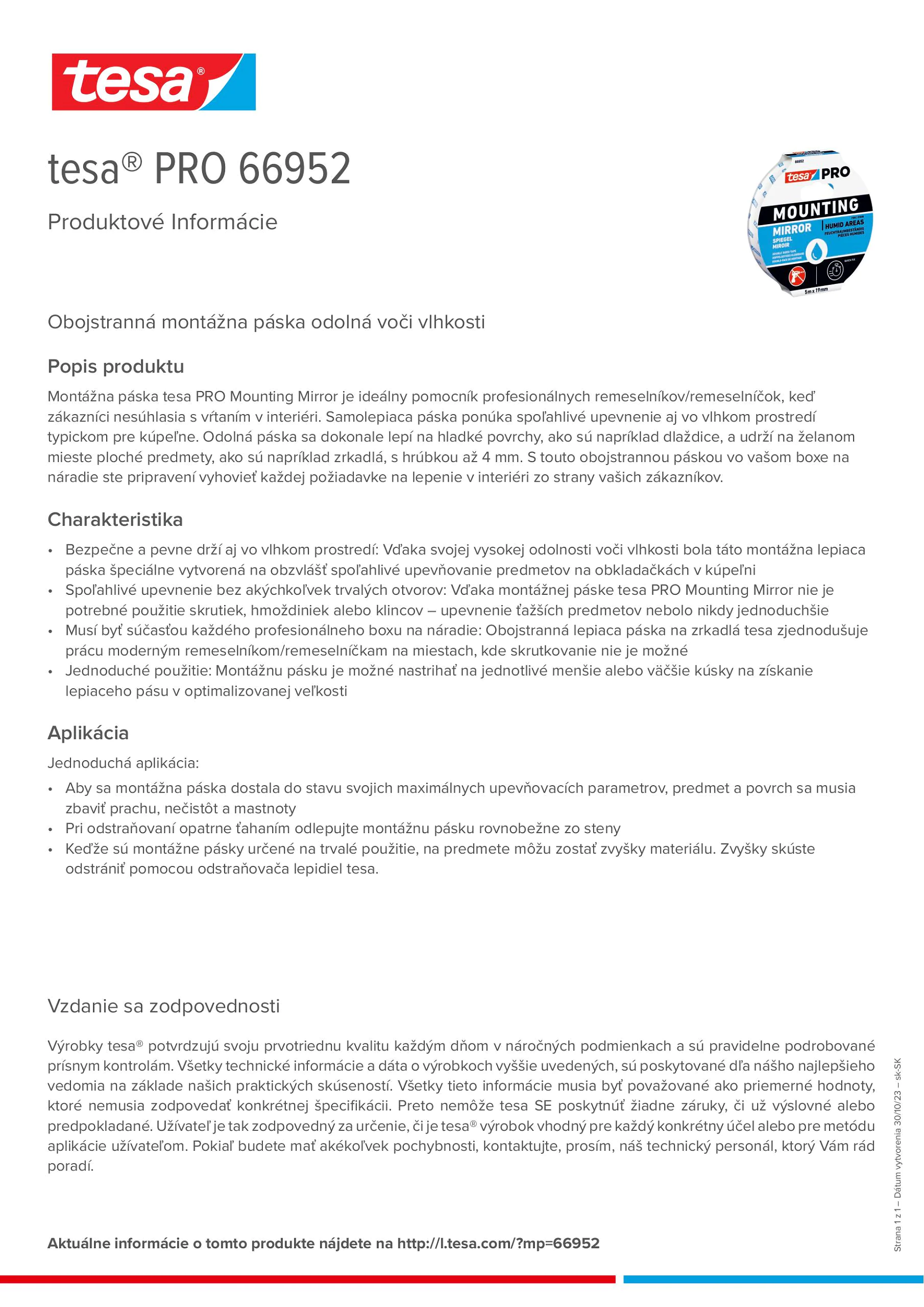 66952_crpiw_sk-SK