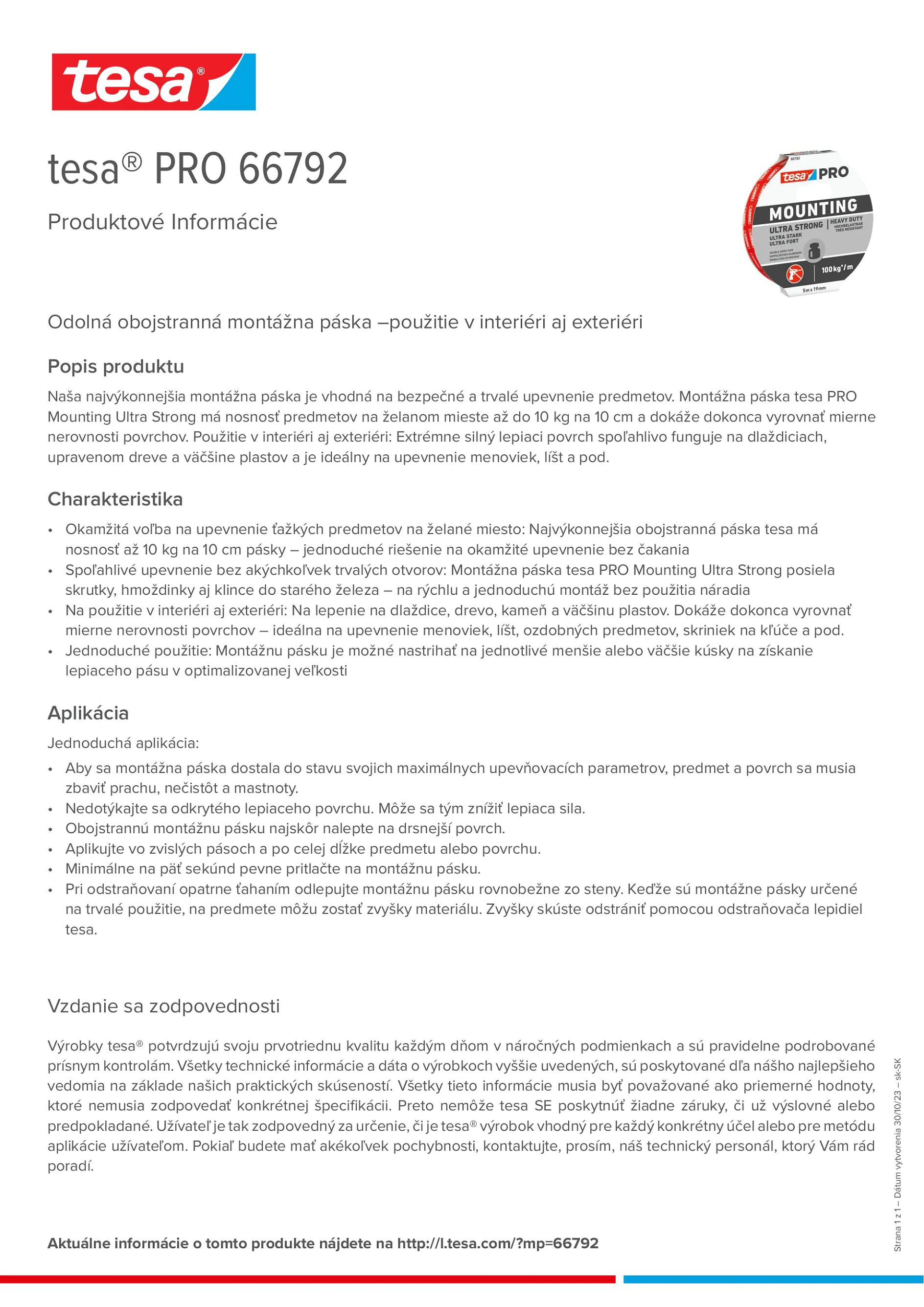 66792_crpiw_sk-SK