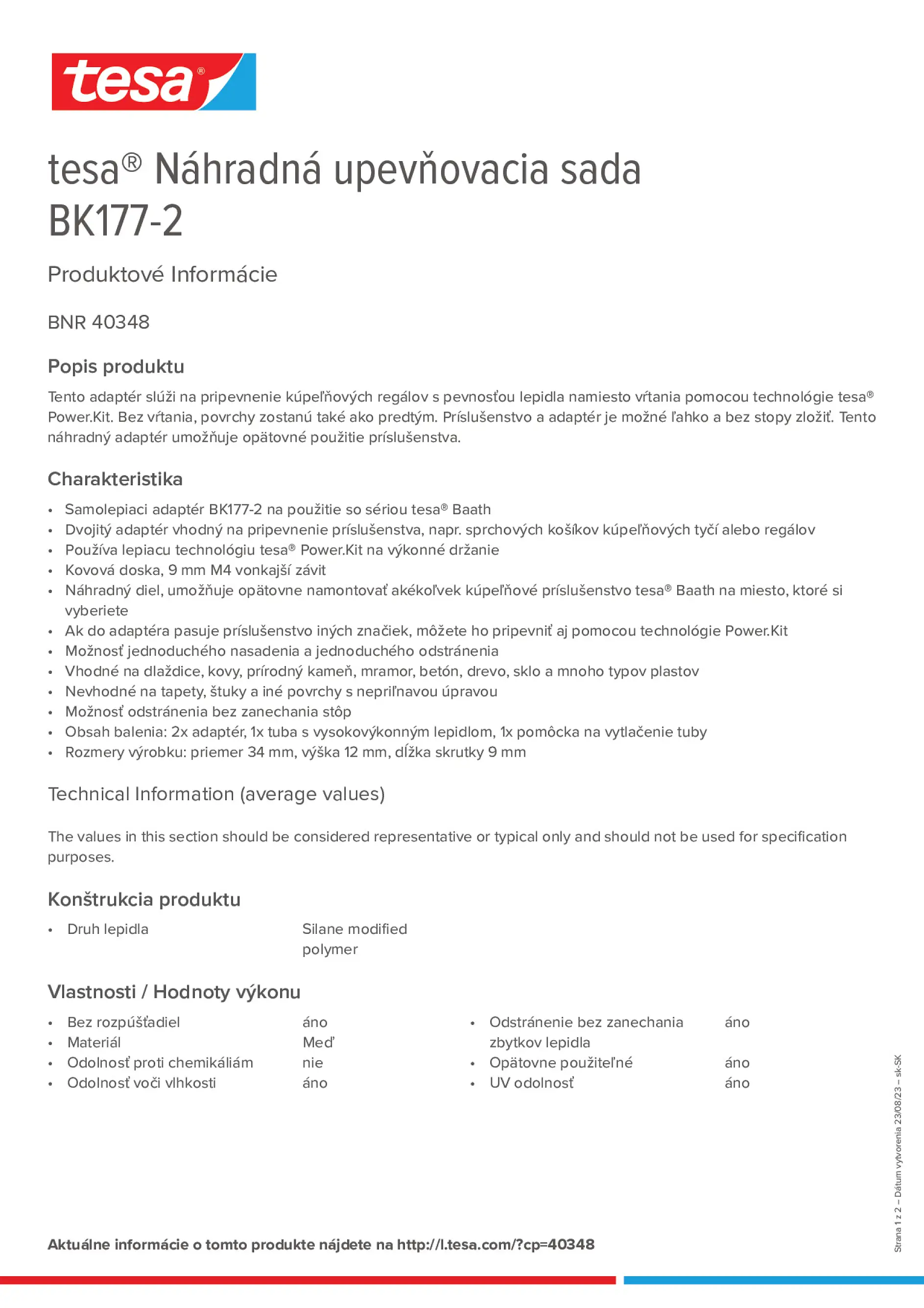 tesa-Replacement-Adapter-kit-40348_copiw_sk-SK