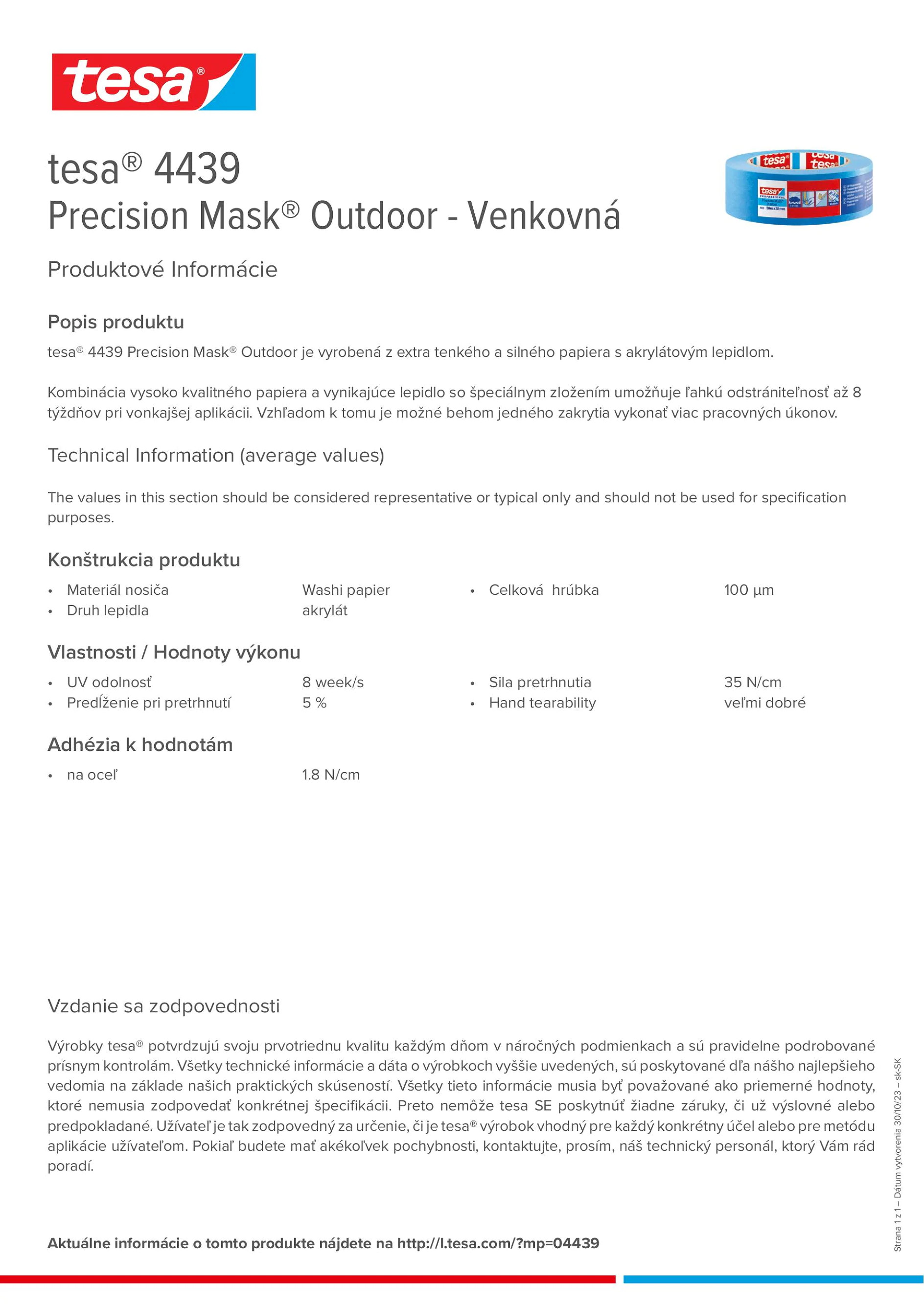04439_crpiw_sk-SK