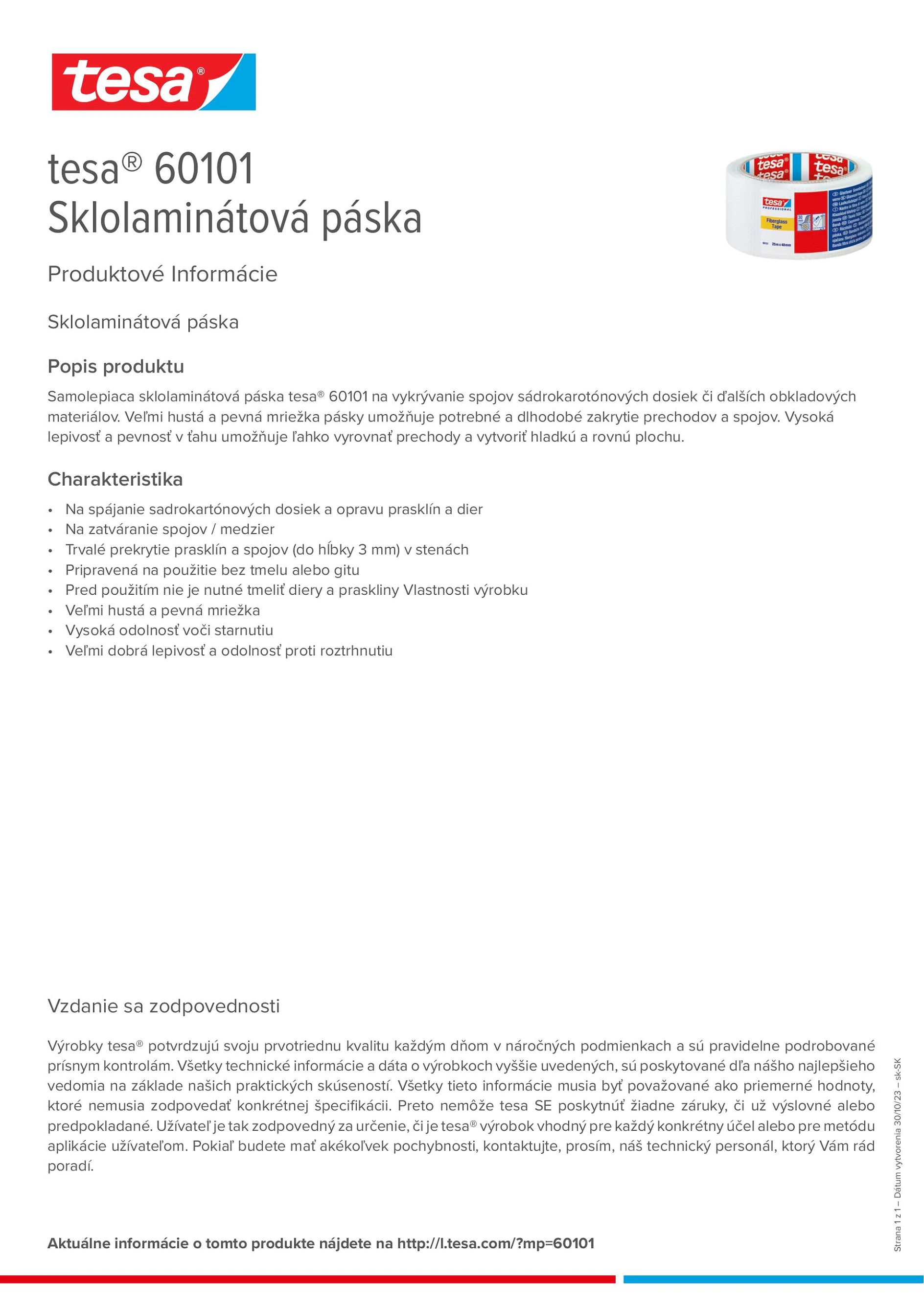 60101_crpiw_sk-SK