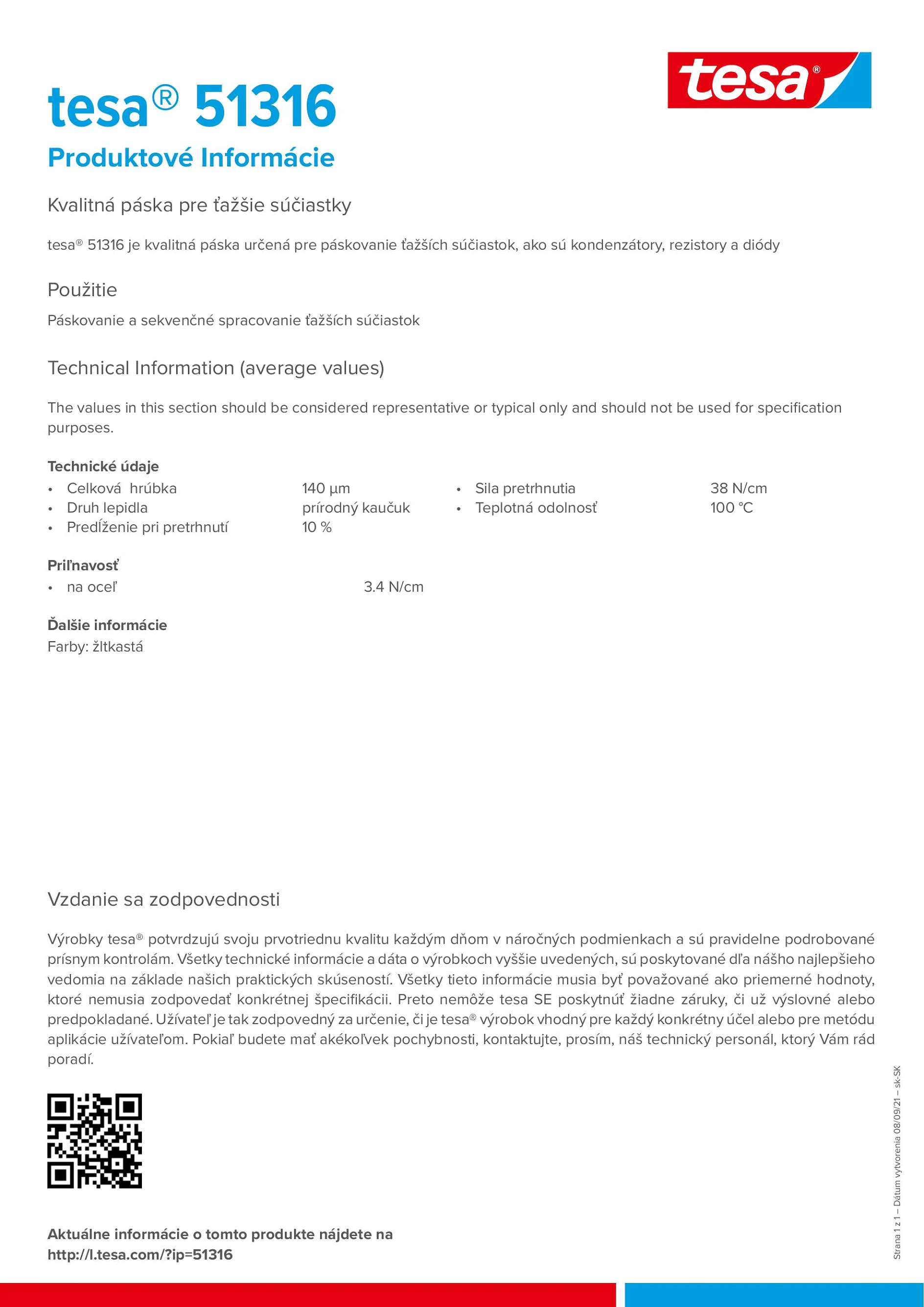 tesa_51316_sk-SK
