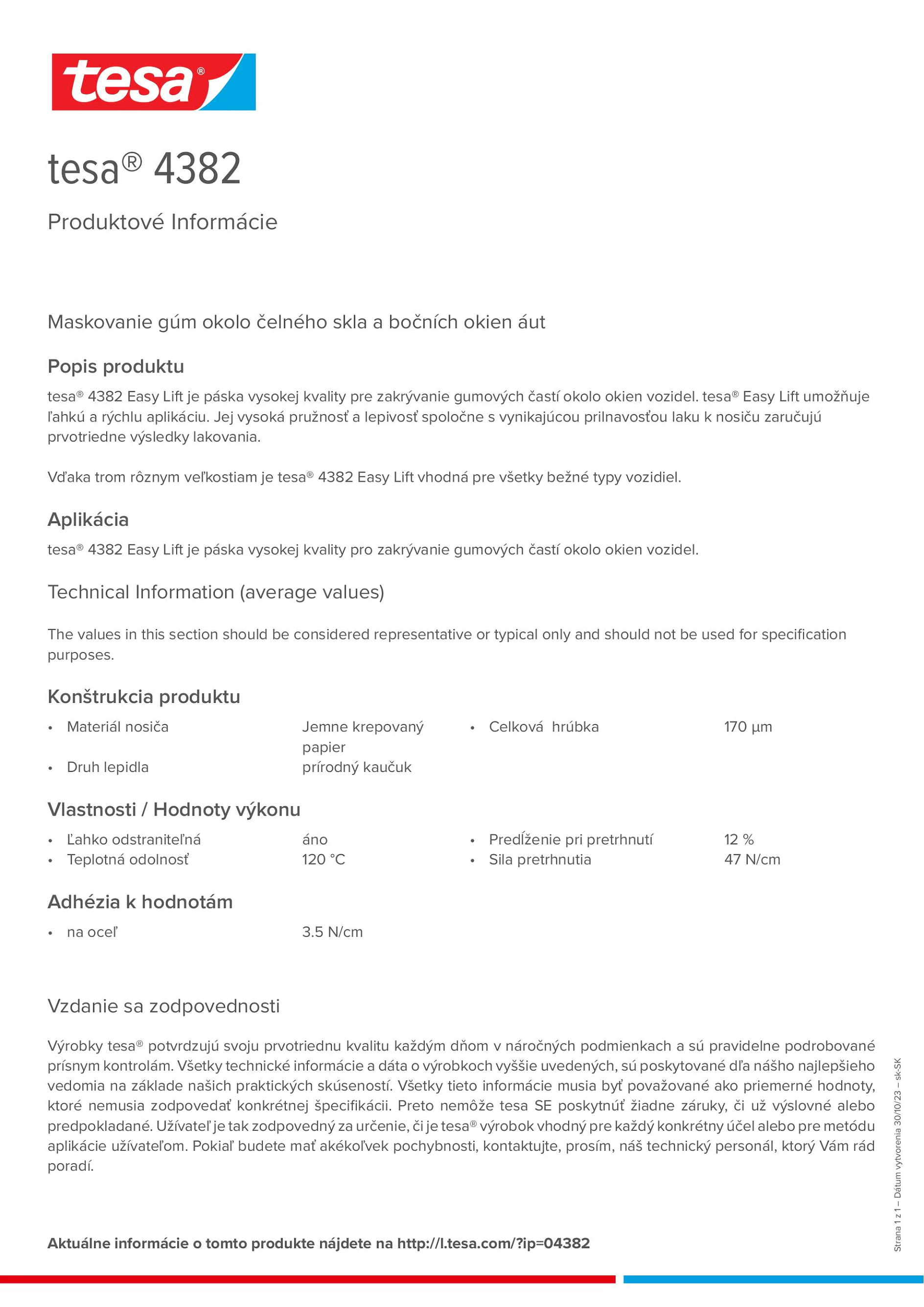 04382_inpiw_sk-SK