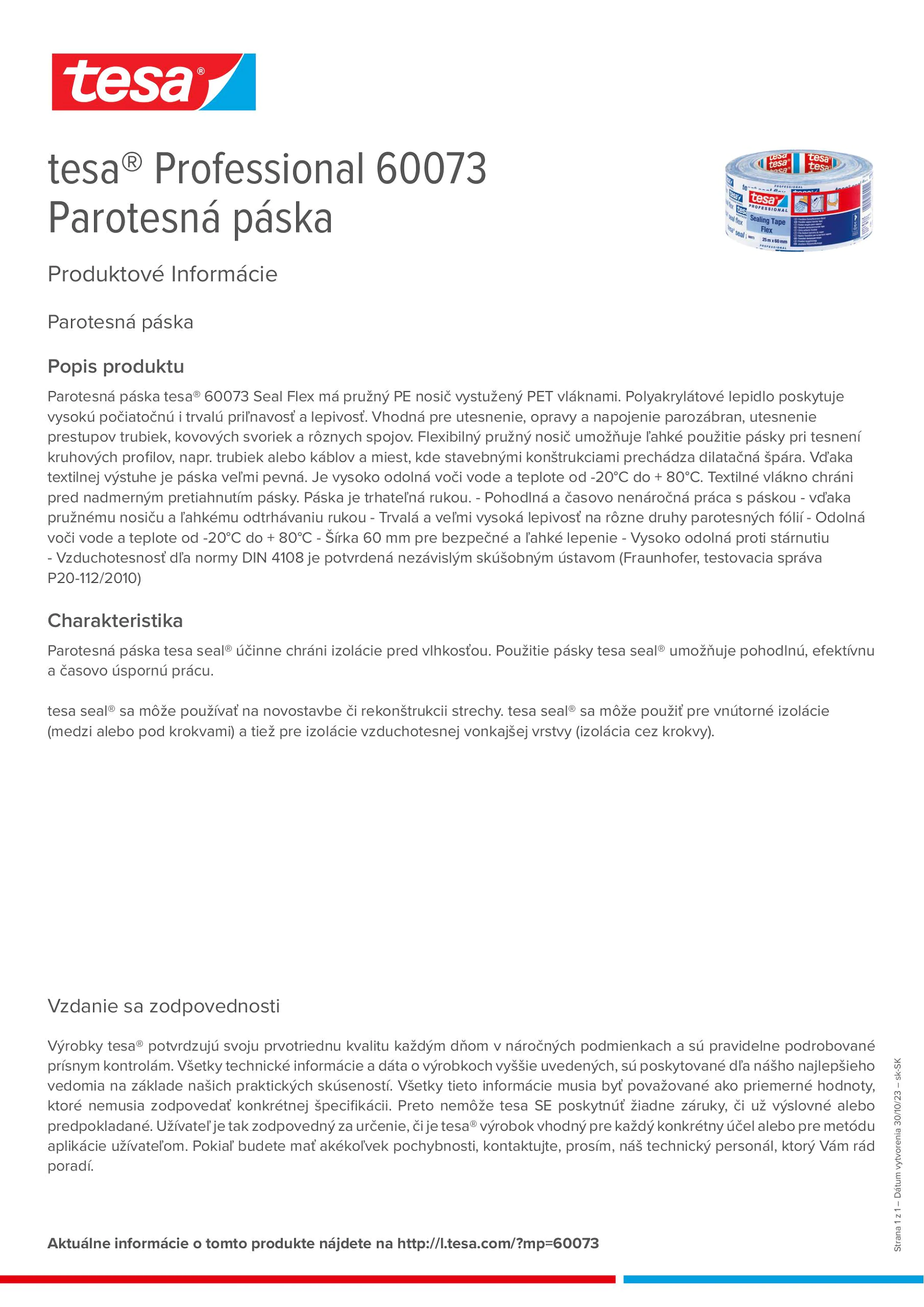 60073_crpiw_sk-SK