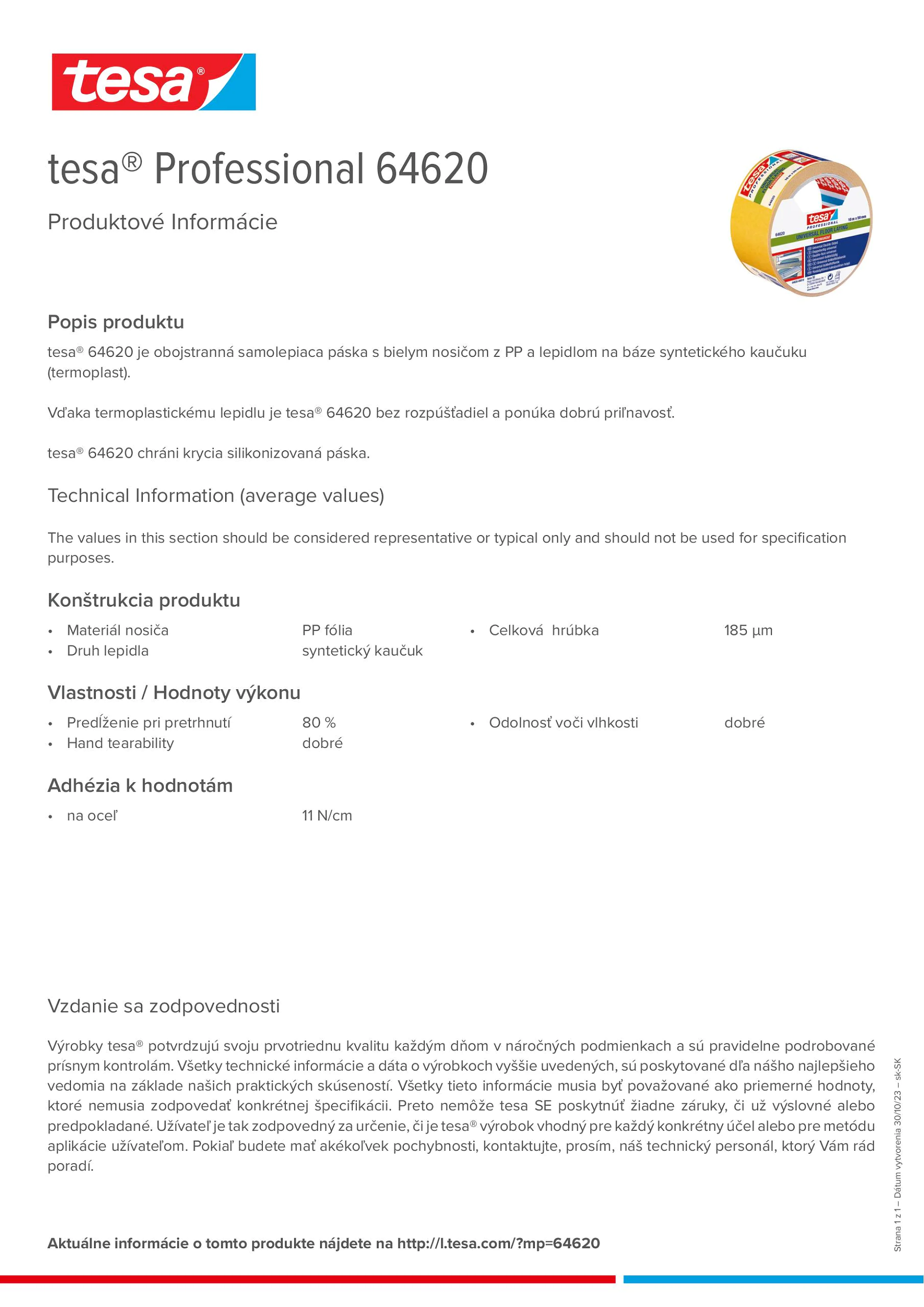 65540_crpiw_sk-SK