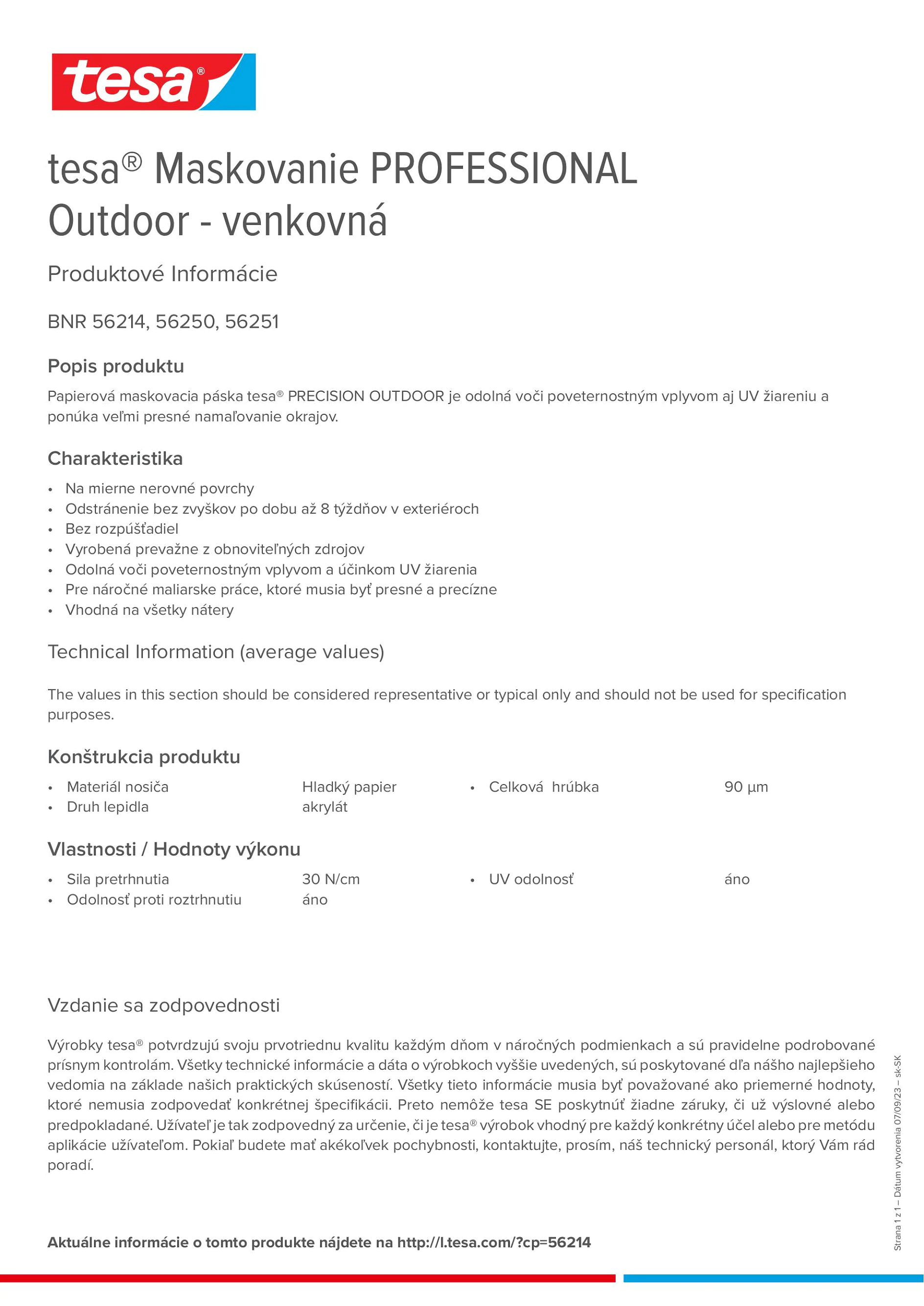 masking-professional-outdoor_copiw_sk-SK