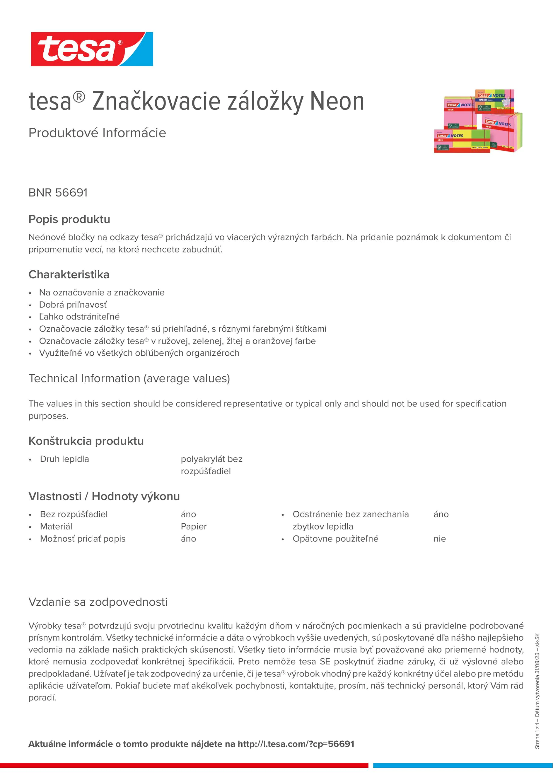 marker-notes-neon_copiw_sk-SK