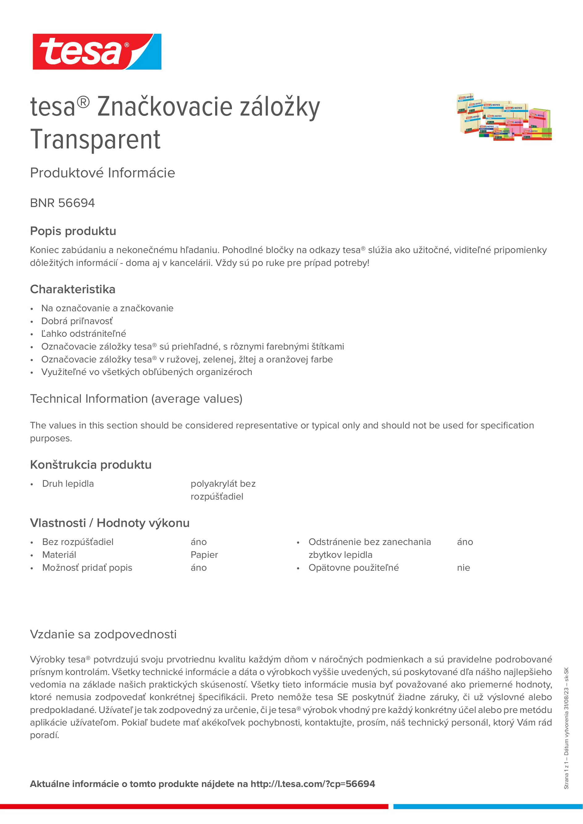 marker-notes-transparent_copiw_sk-SK