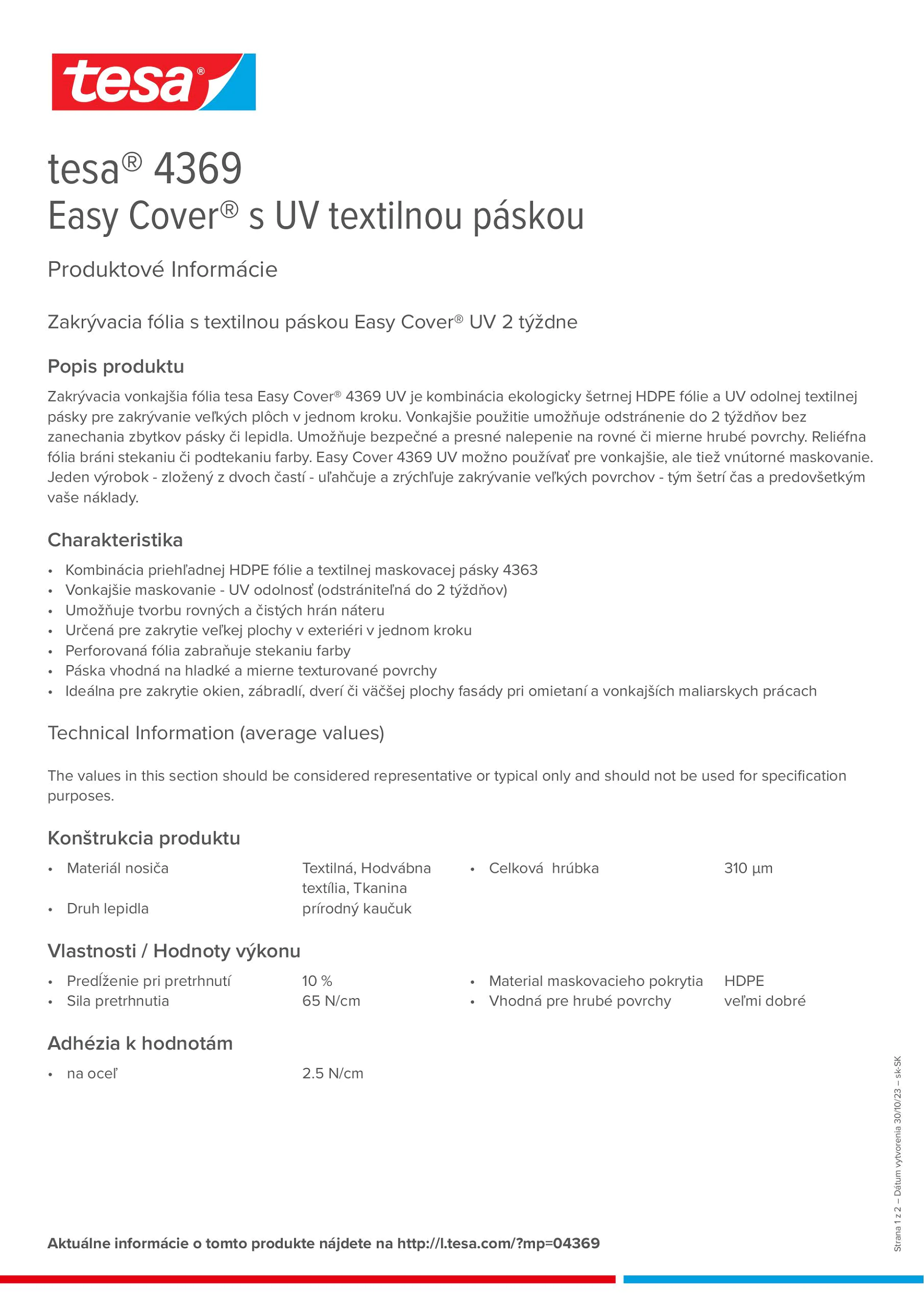 04369_crpiw_sk-SK