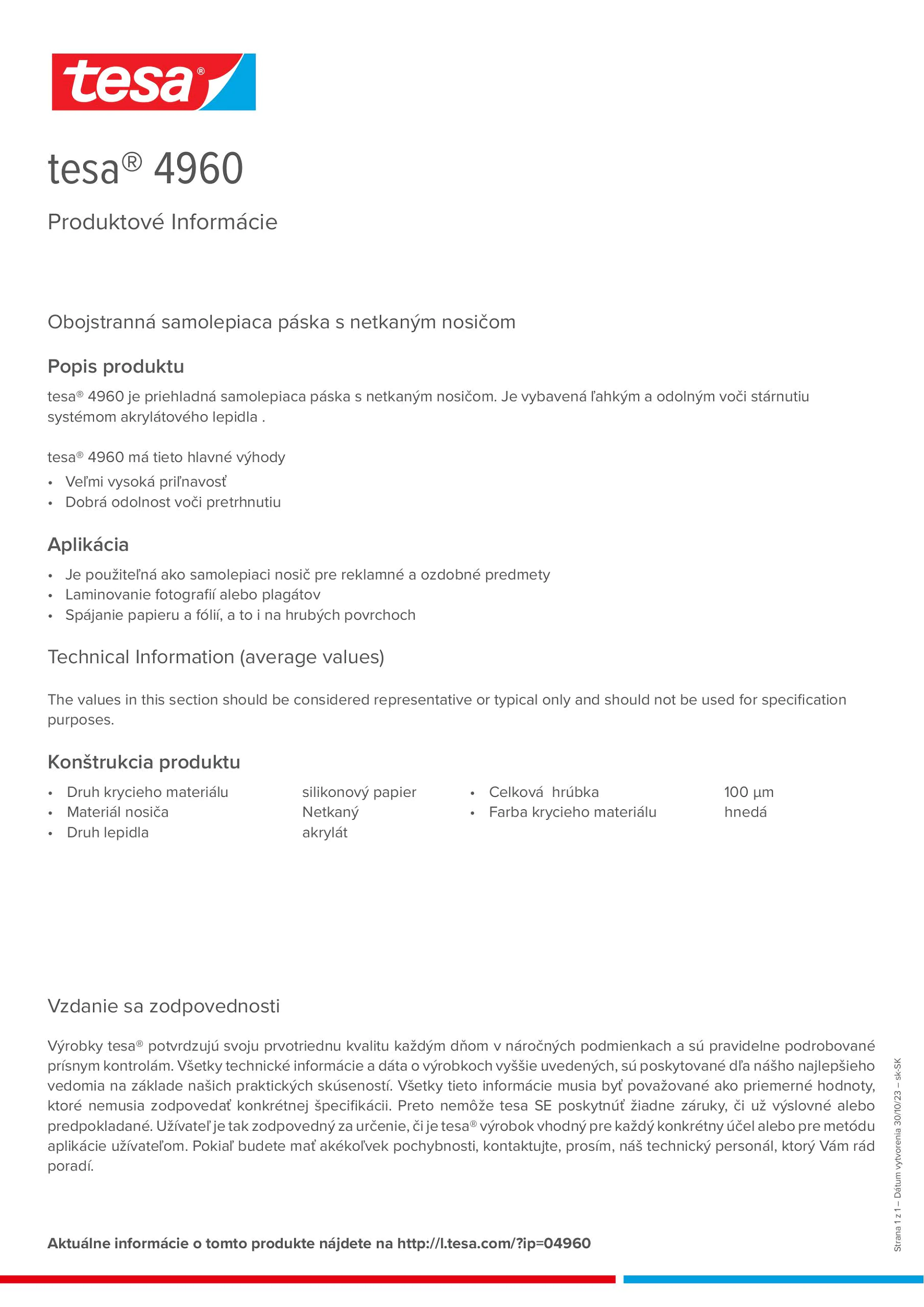 04960_inpiw_sk-SK