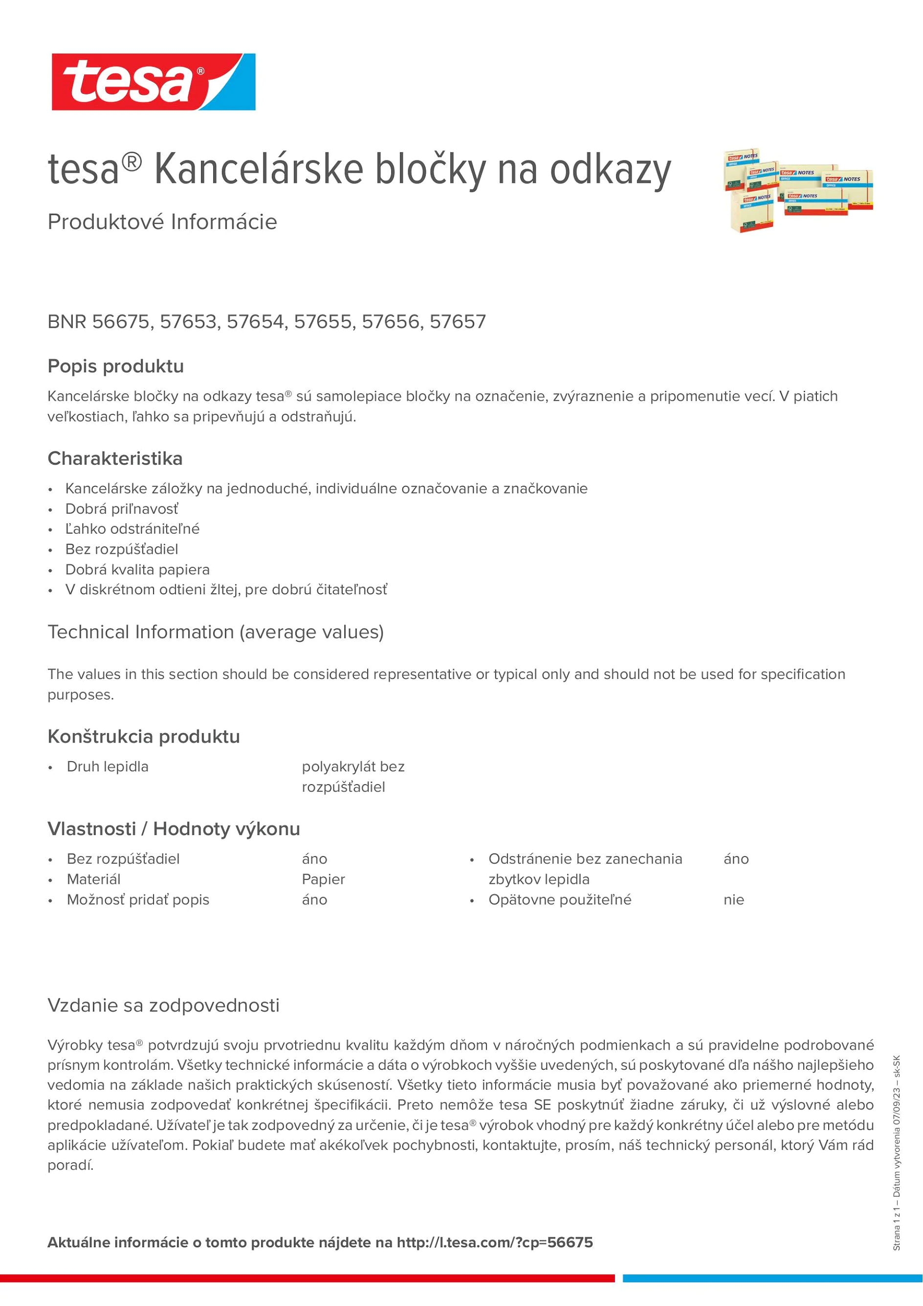 office-notes_copiw_sk-SK