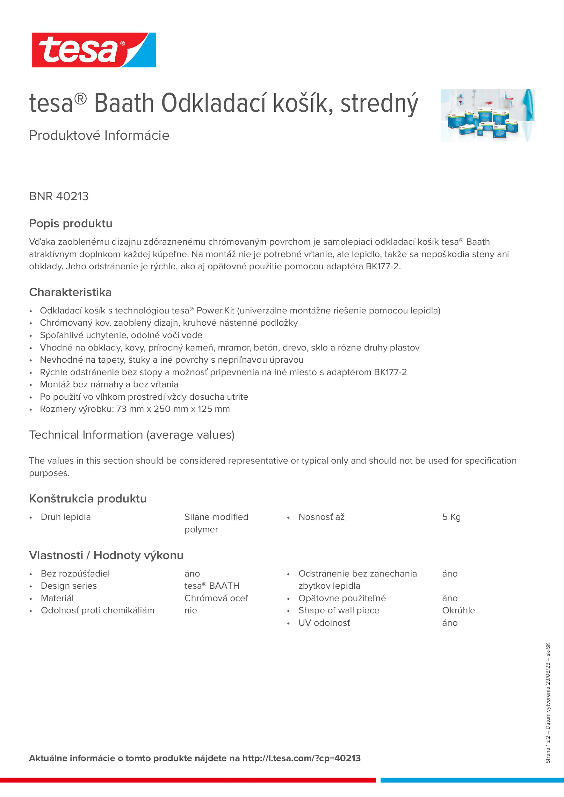 tesa-Essential-blue-Baath-40213_copiw_sk-SK