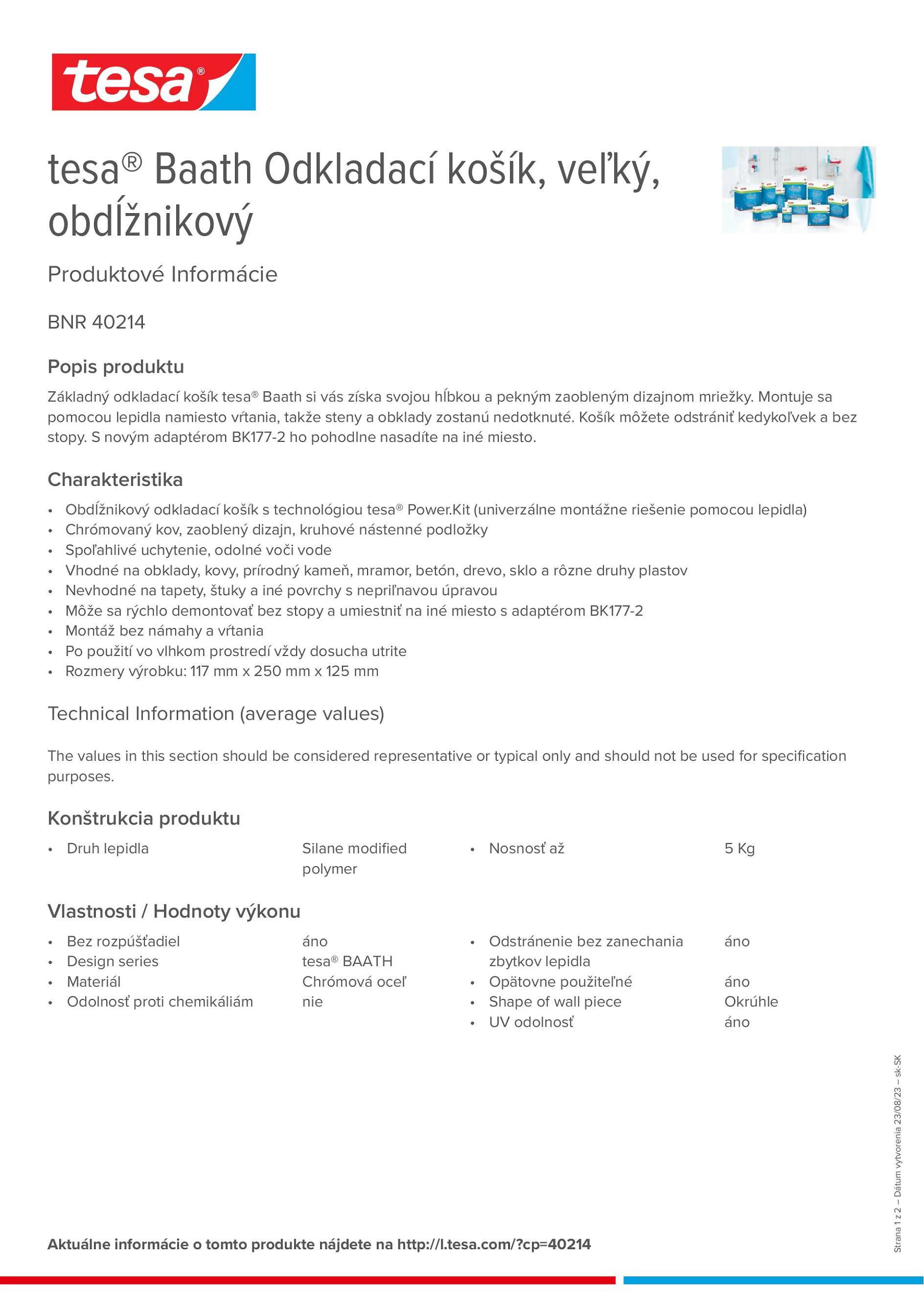 tesa-Essential-blue-Baath-40214_copiw_sk-SK