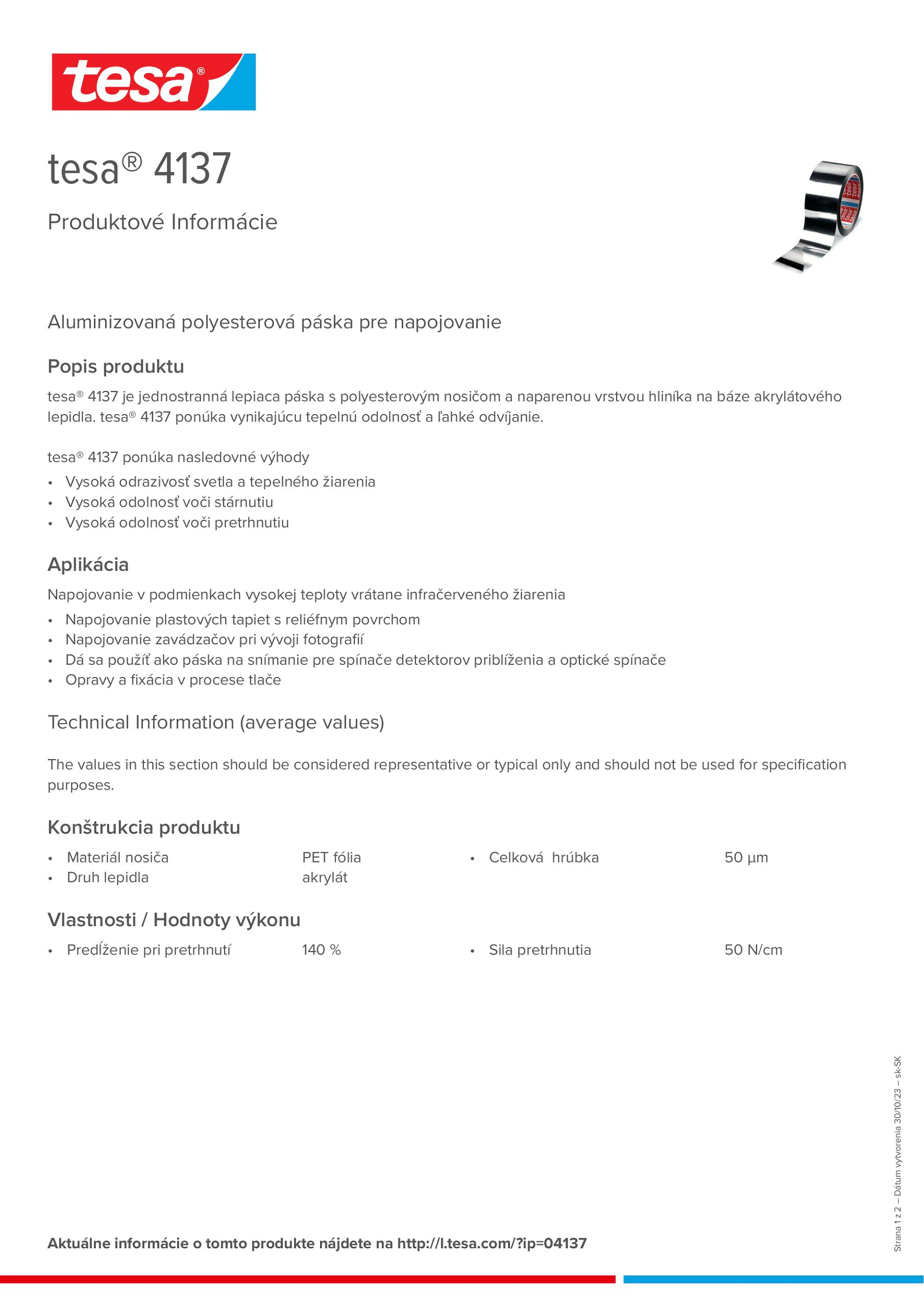 04137_inpiw_sk-SK