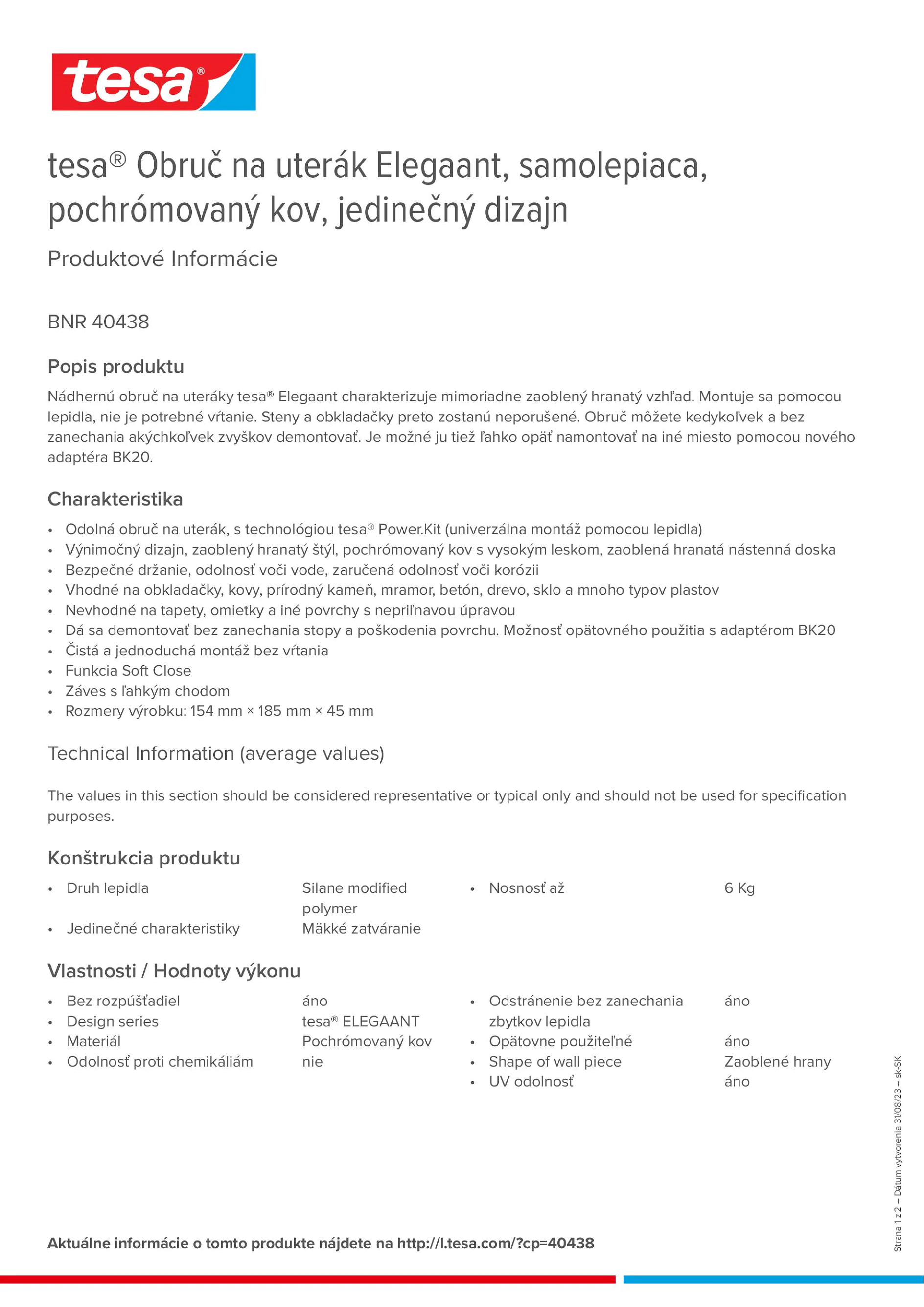 tesa-Premium-white-Elegaant-40438_copiw_sk-SK