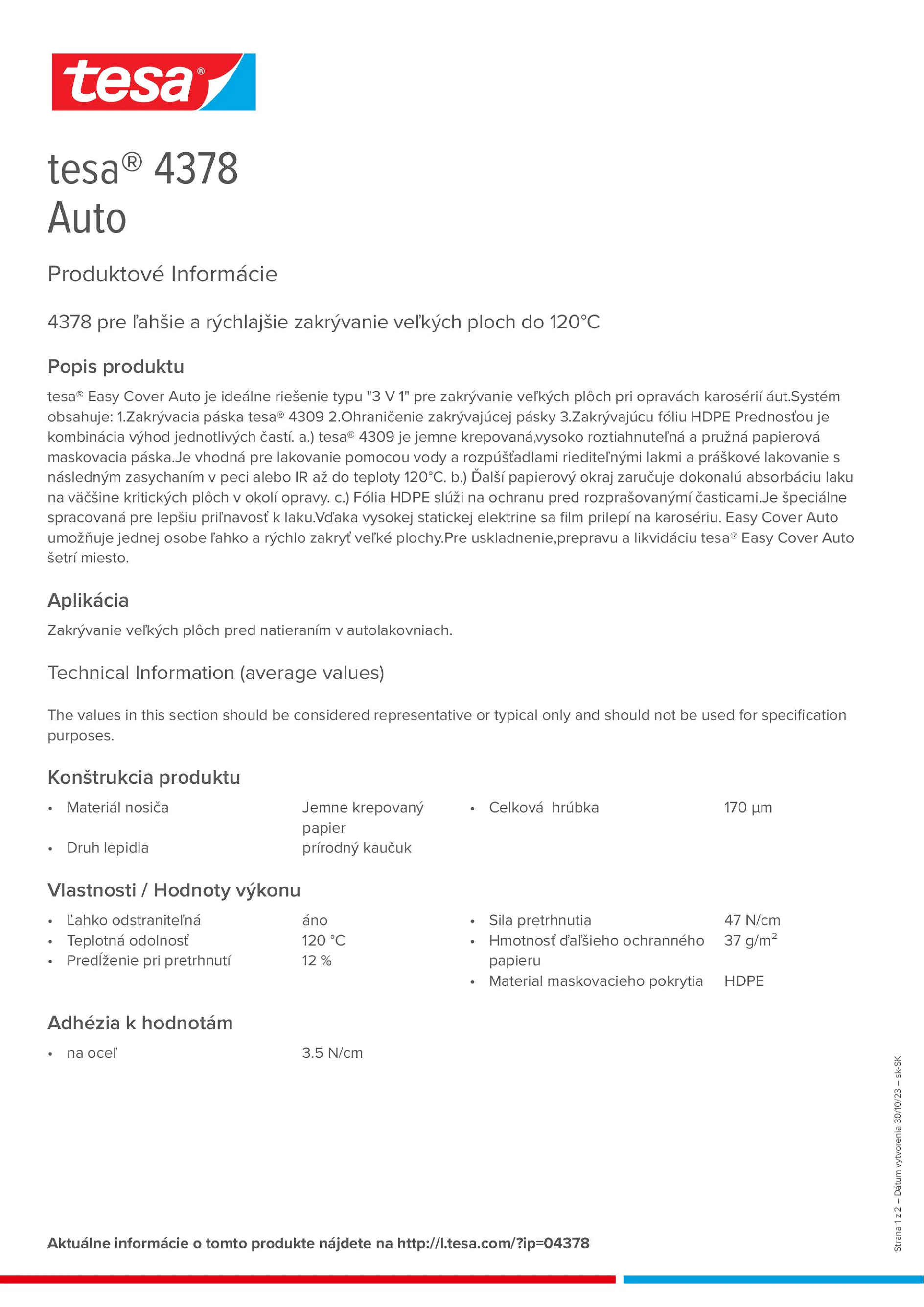 04378_inpiw_sk-SK