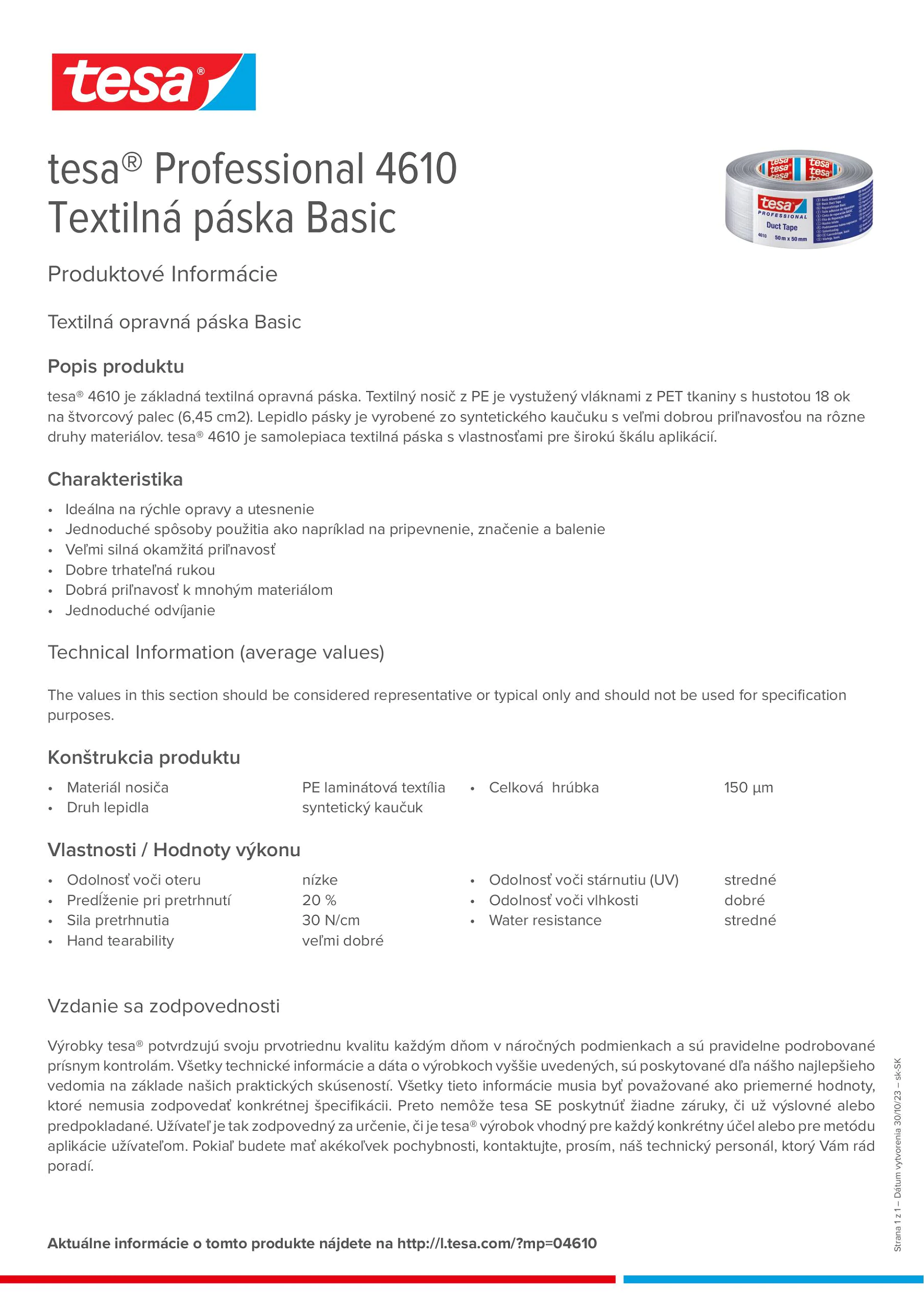 65506_crpiw_sk-SK